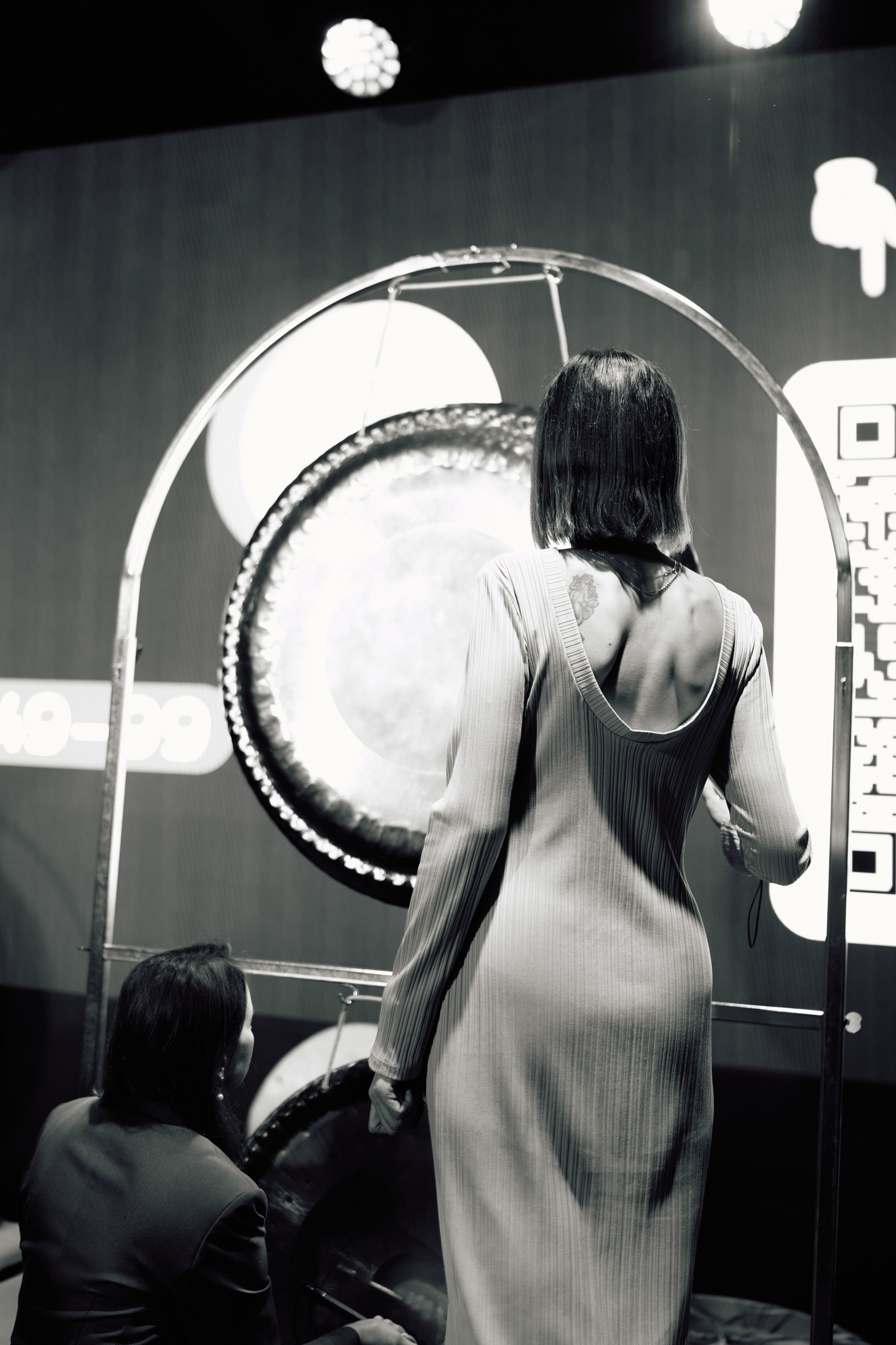 Форум QR. Свадебный фотограф в Москве Кристина Чехова