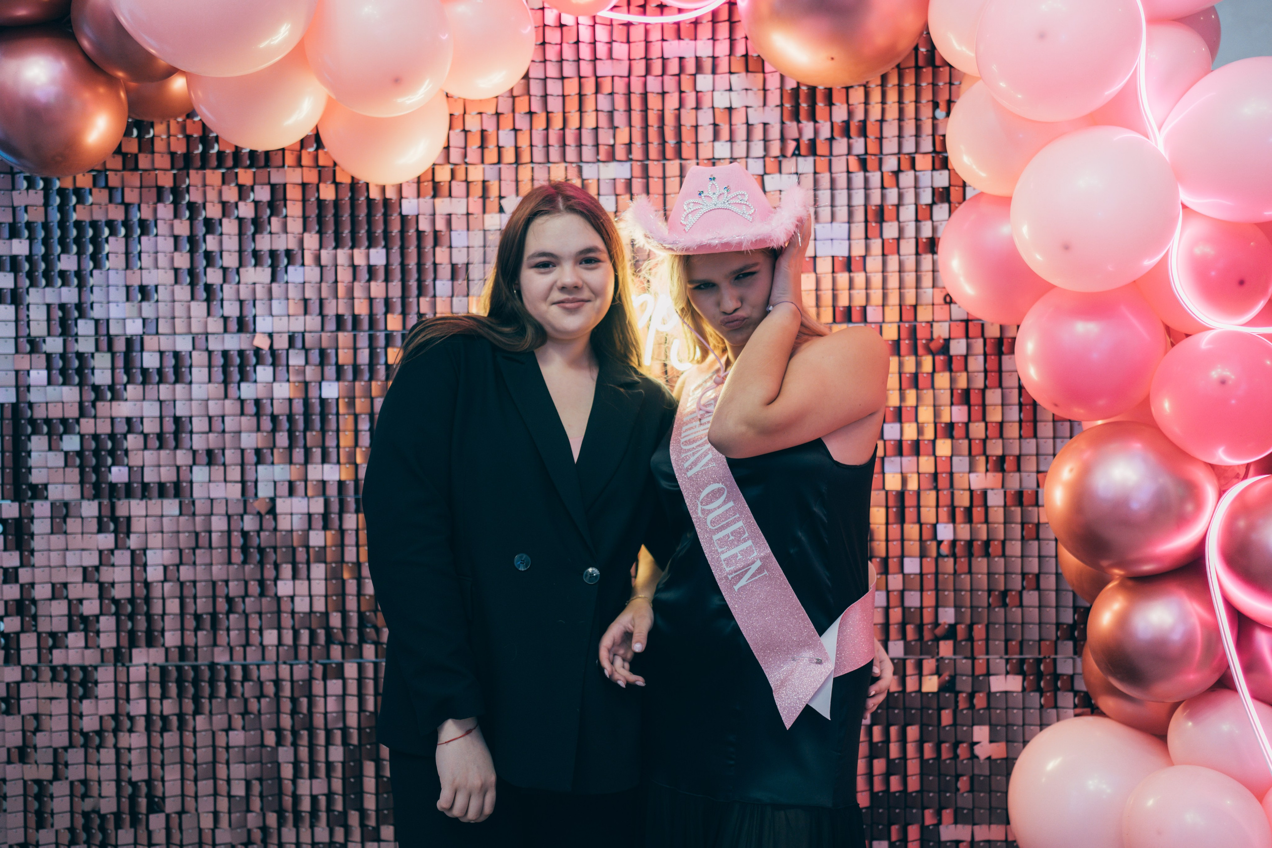 HB 14. Свадебный фотограф в Москве Кристина Чехова