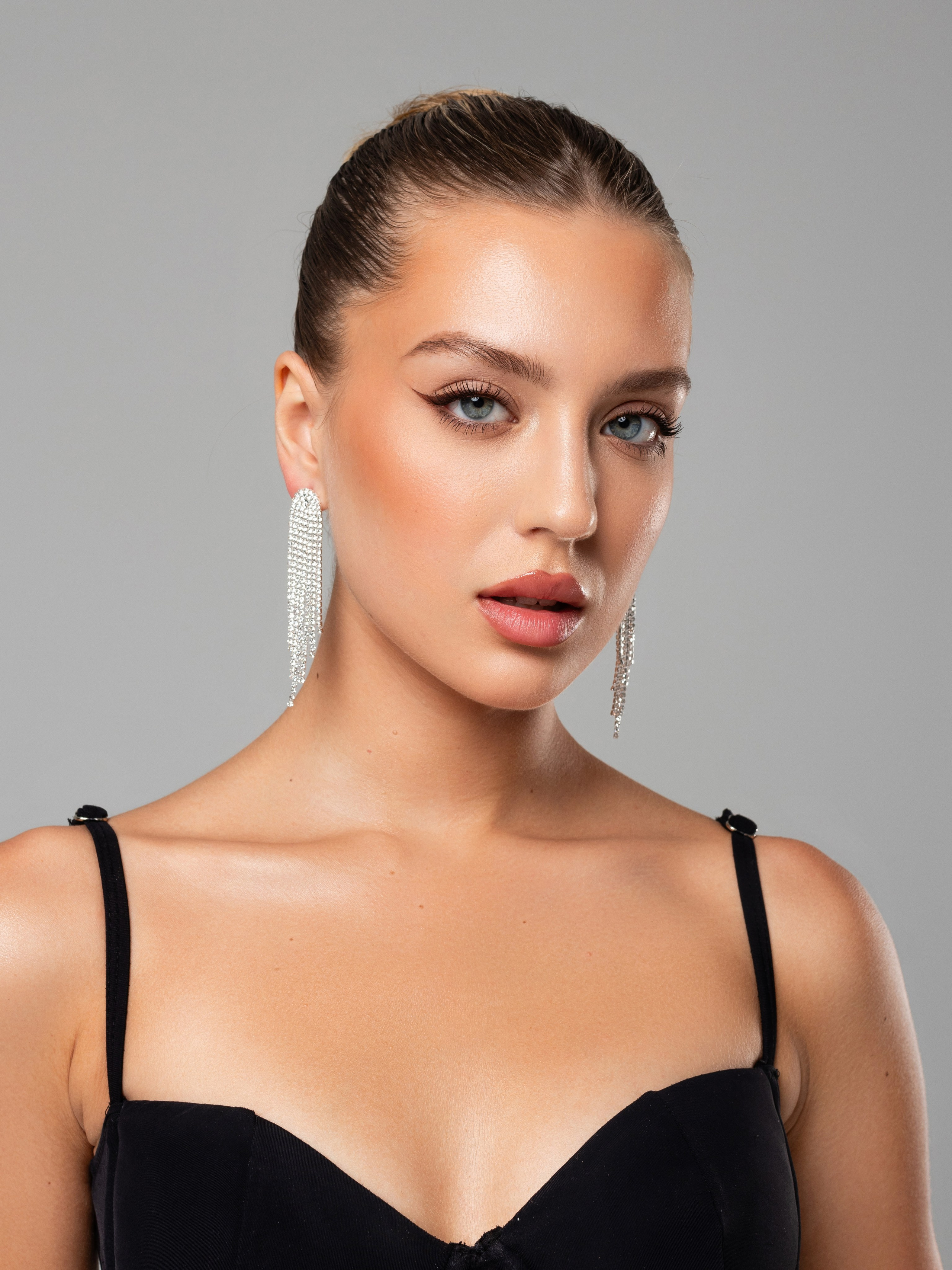 Бижутерия. Фотограф в Краснодаре Арина Кудряшова