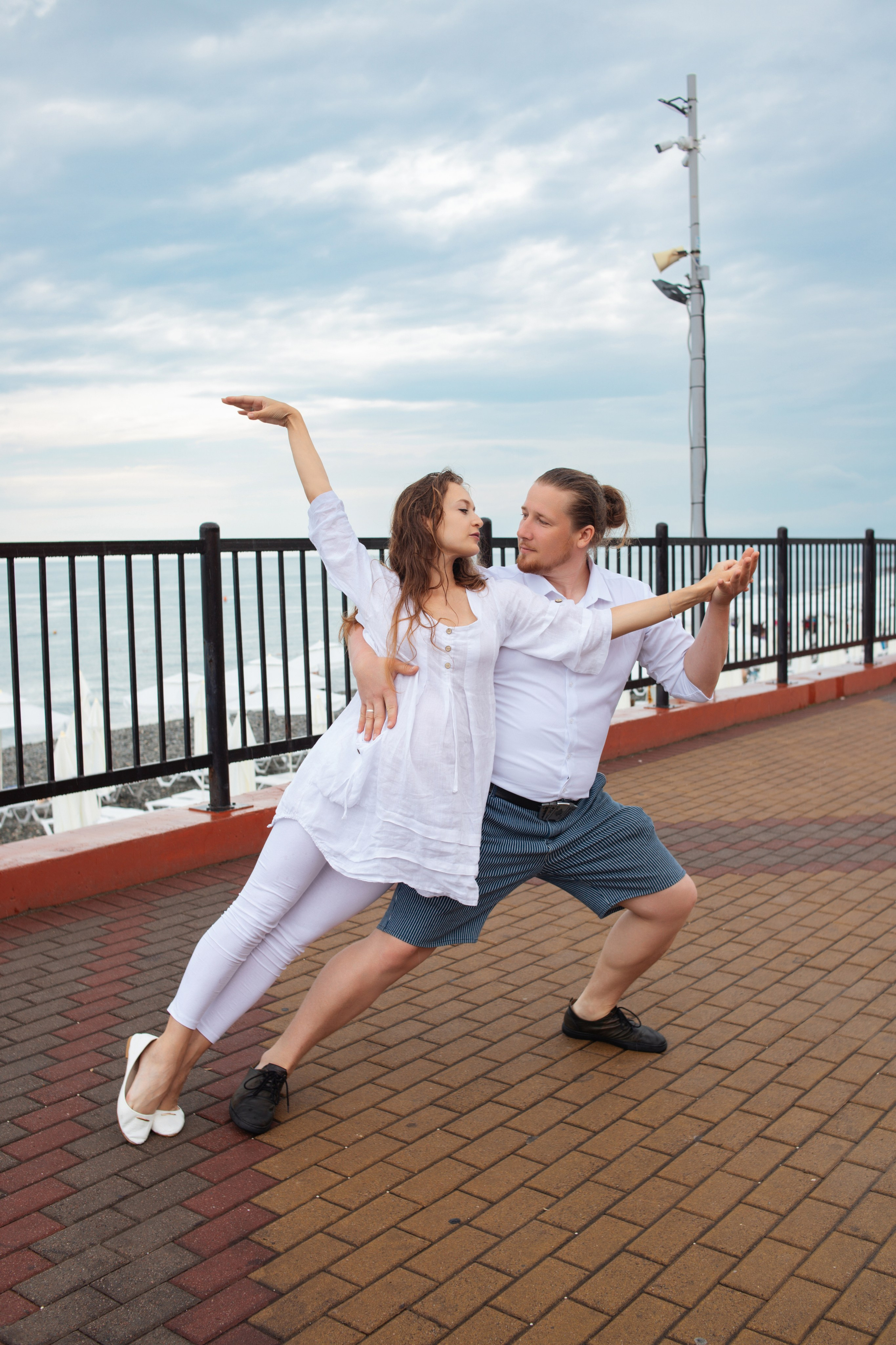 Семейная фотосессия. Фотограф и видеограф Иркутск, семейная фотосессия, фото для аватарки