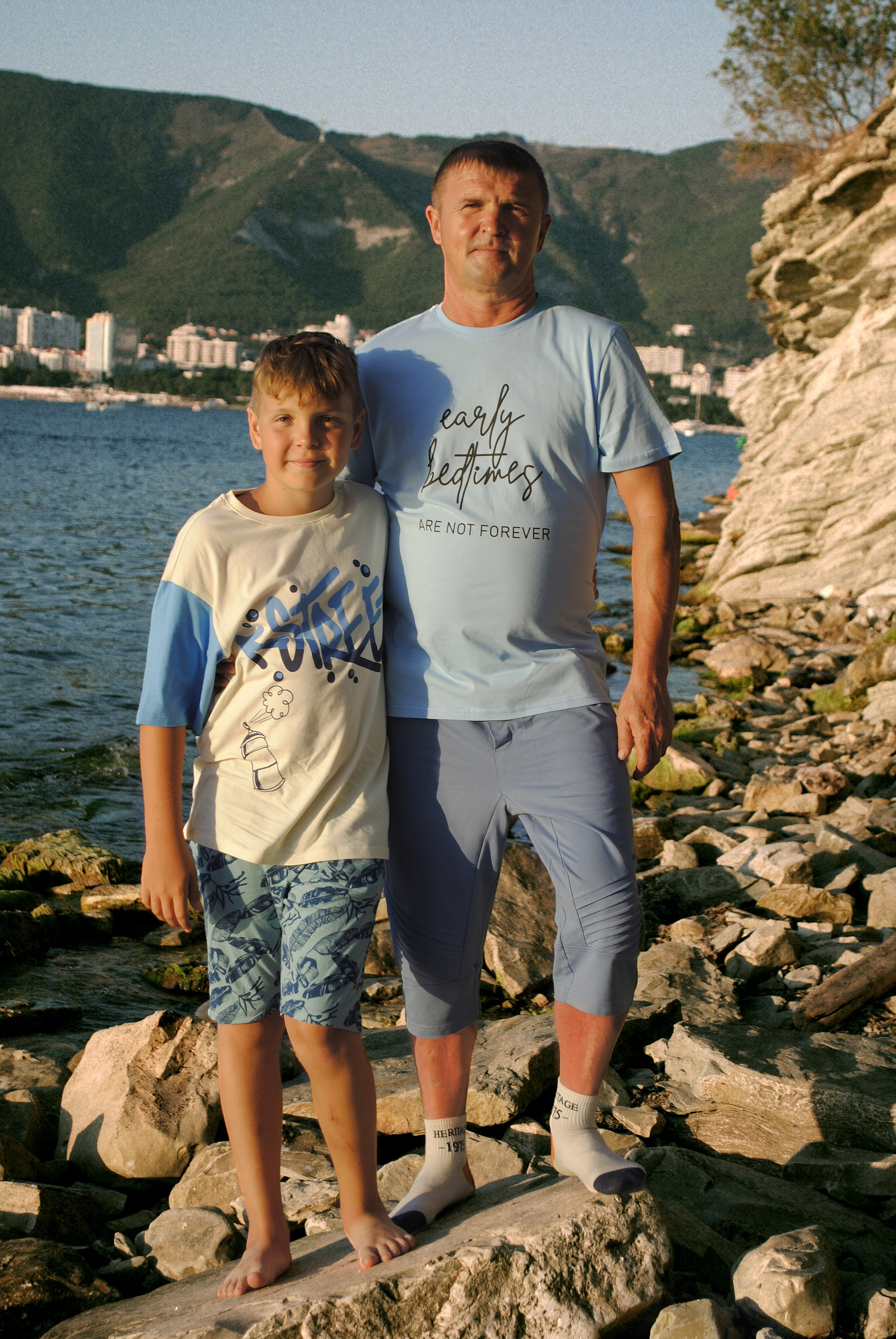 Юлия. Фотограф Мария Мусаелян