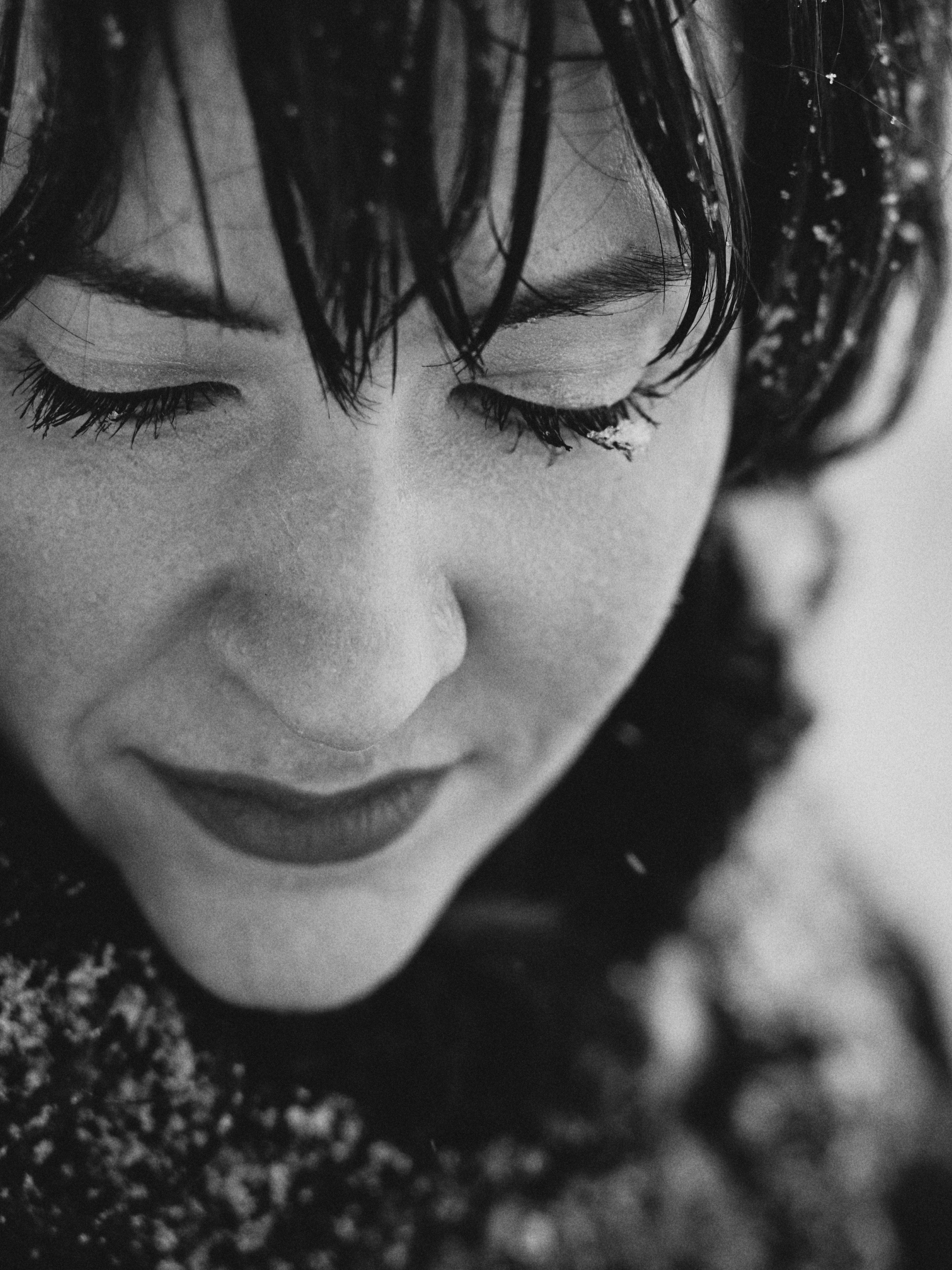 Настя. Портретный фотограф в Москве Ольга Крылова