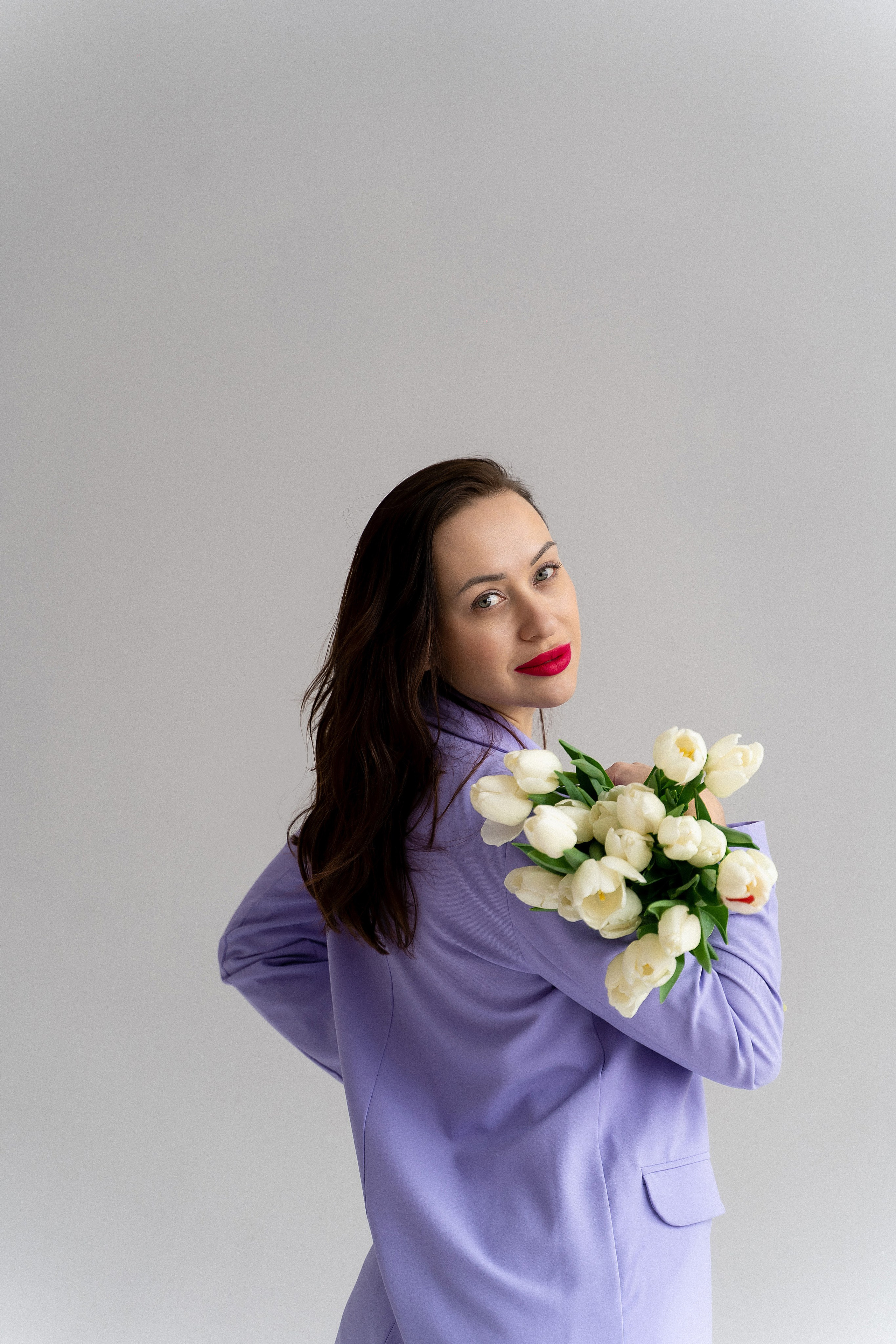 Софи. Свадебный и семейный фотограф в Краснодаре Миненко Кристина