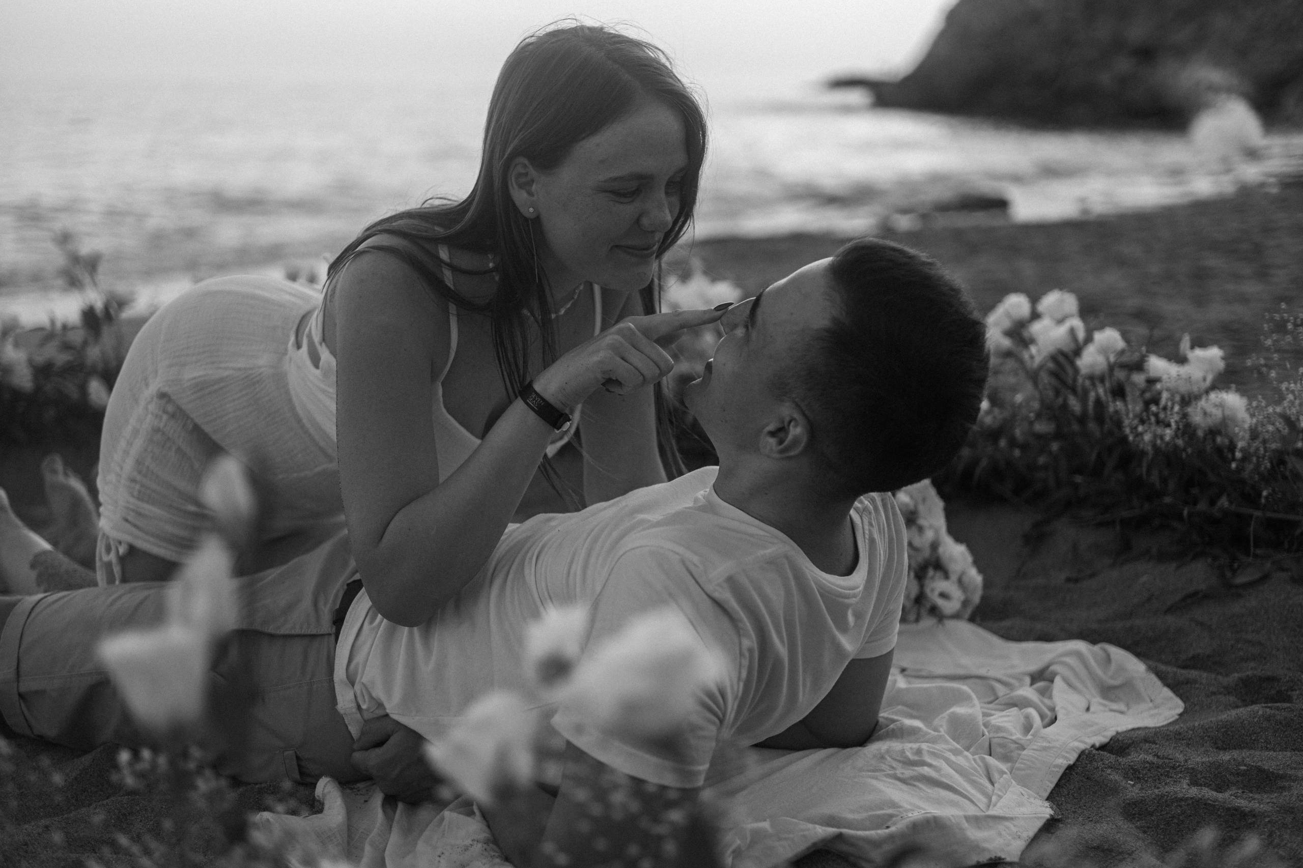 фотосъёмка у маяка в Алании, фотосъёмка у маяка в Аланье, love story фото на склоне в Алании, love story фото на склоне в Аланье, фотосессия в ботаническом саду в Алании, фотосессия в ботаническом саду в Аланье, фотограф для влюблённых в Алании, фотограф для влюблённых в Аланье