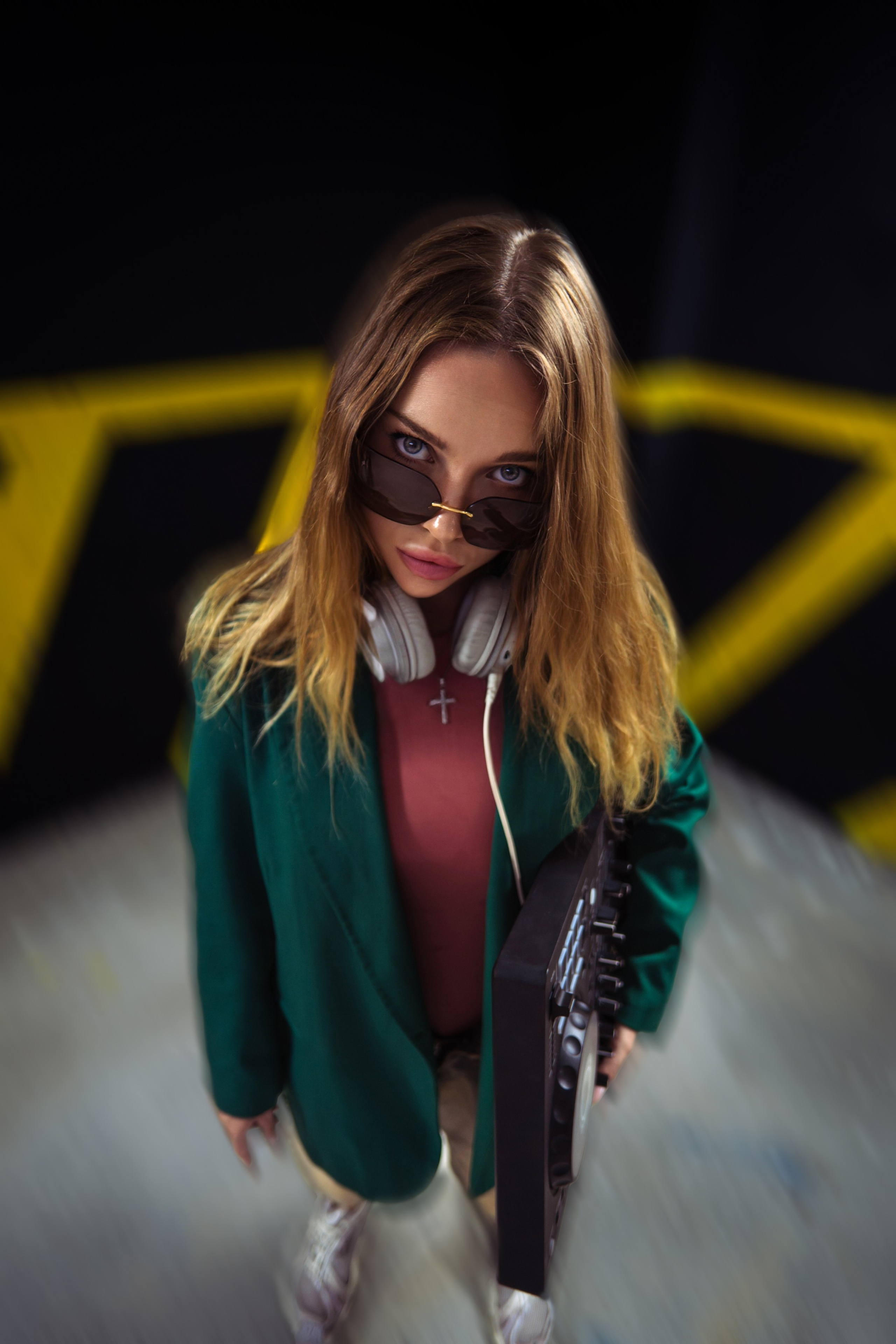 фотограф с дроном в Алании,аэрофотосъемка в Алании,дрон фотограф в Алании,фотосъемка с воздуха в Алании,дрон фотосессия в Алании,панорамная съемка в Алании,пляж с высоты фото в Алании,фотограф с квадрокоптером в Алании,воздушные фото в Алании,дрон съемка моря в Алании