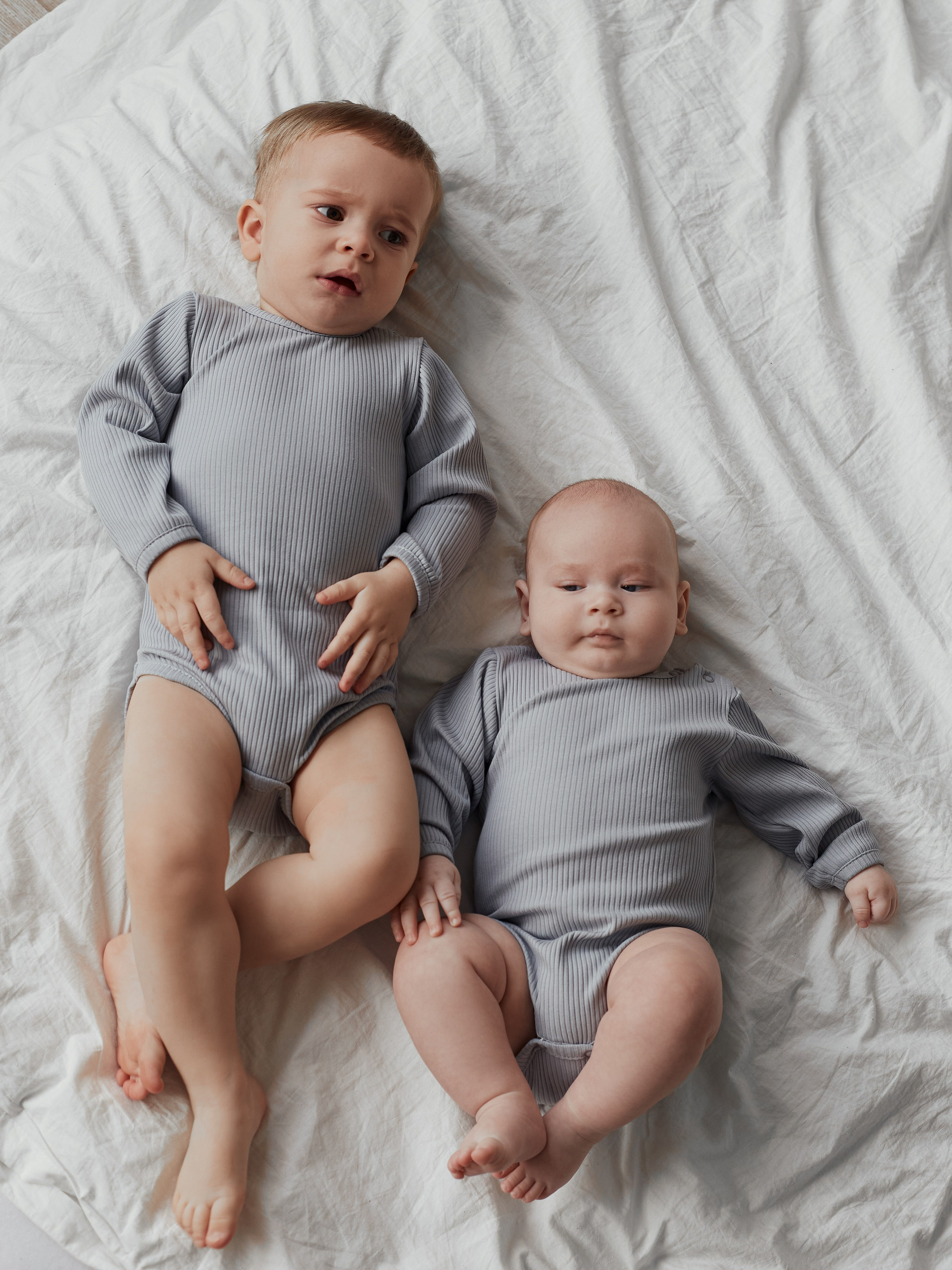 Детская одежда. Коммерческий фотограф Дарья Горбачева