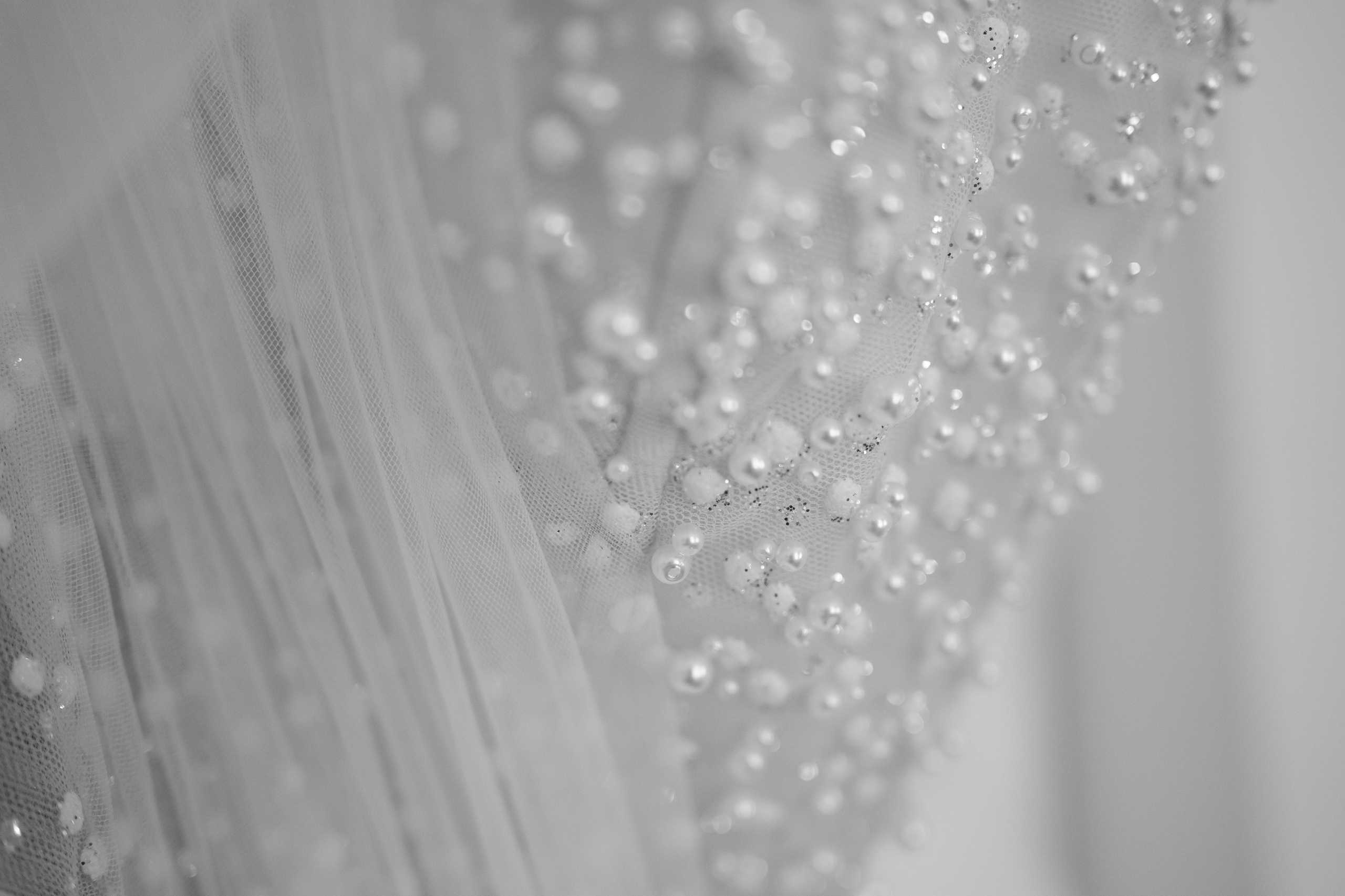 Василий и Полина. Свадебный и семейный фотограф в Волгограде Наталья Наумова