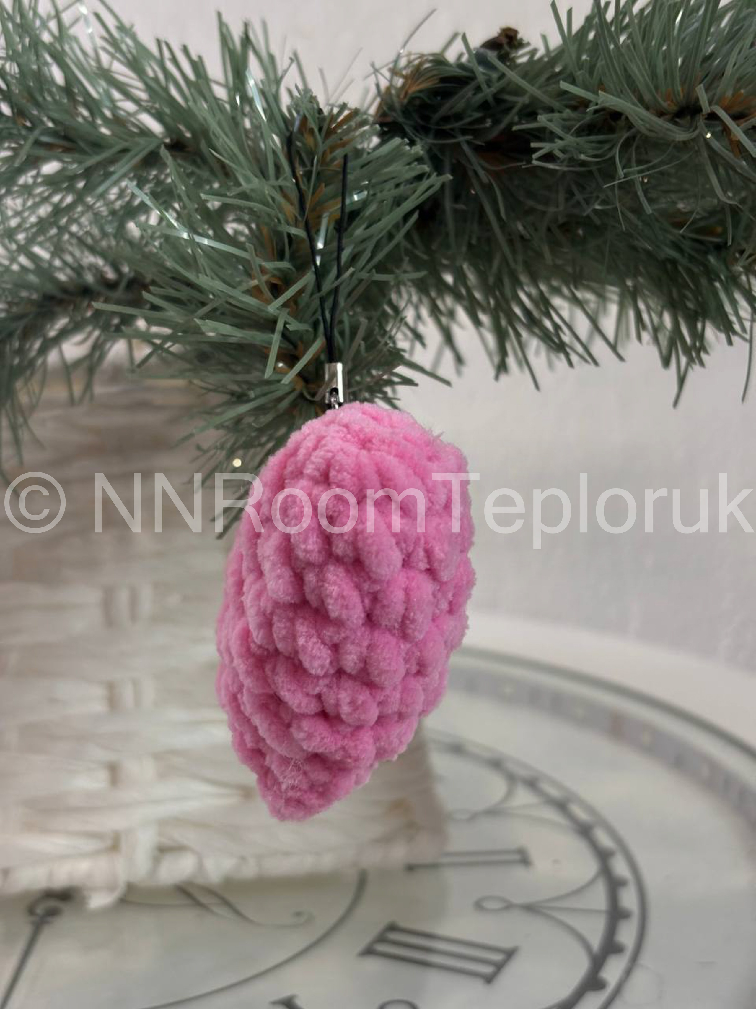 Подарки и сувениры. NNRoomТеплорук