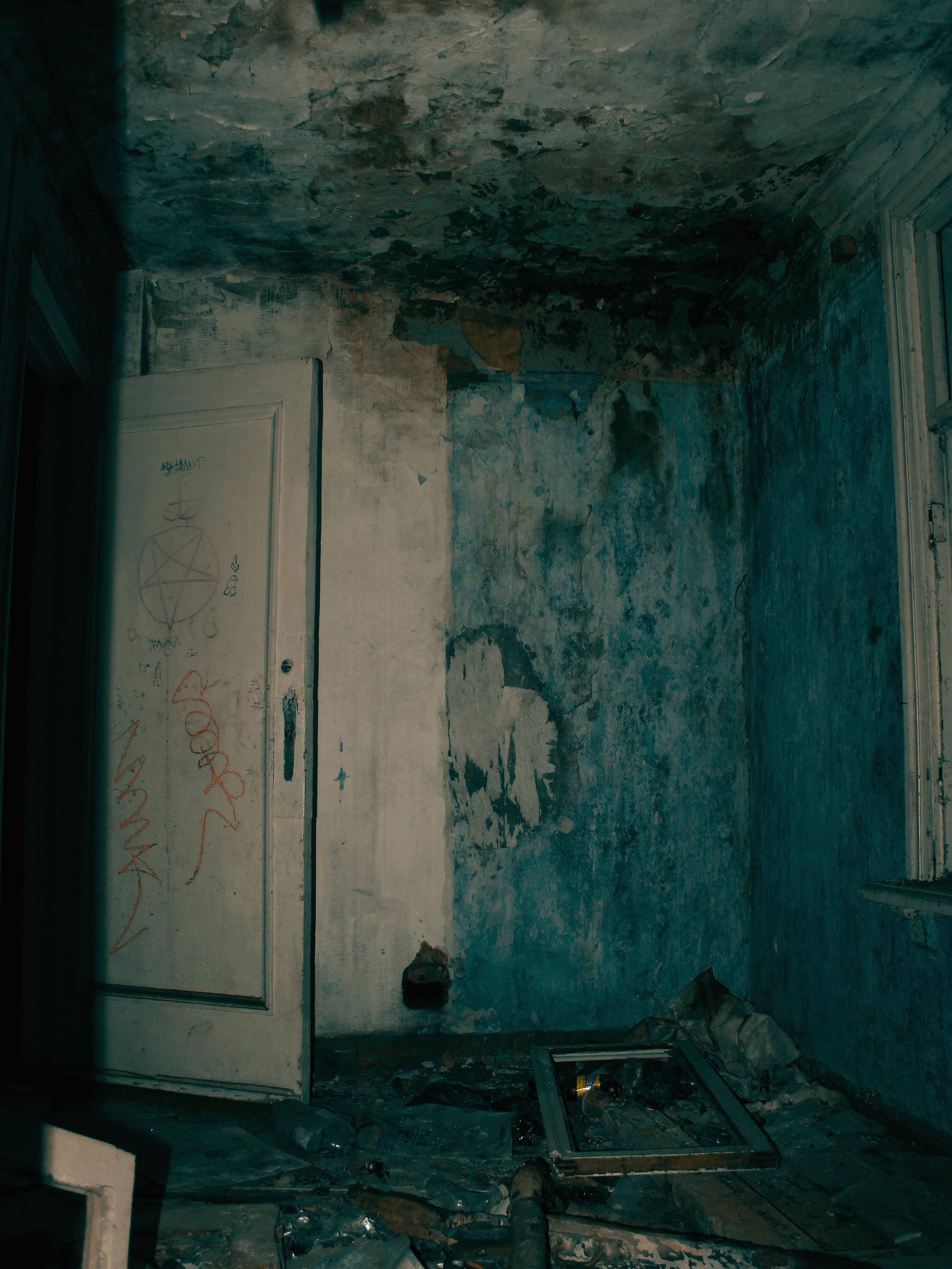 Summertime. Фотограф/дизайнер в Екатеринбурге Хитрый Дмитрий