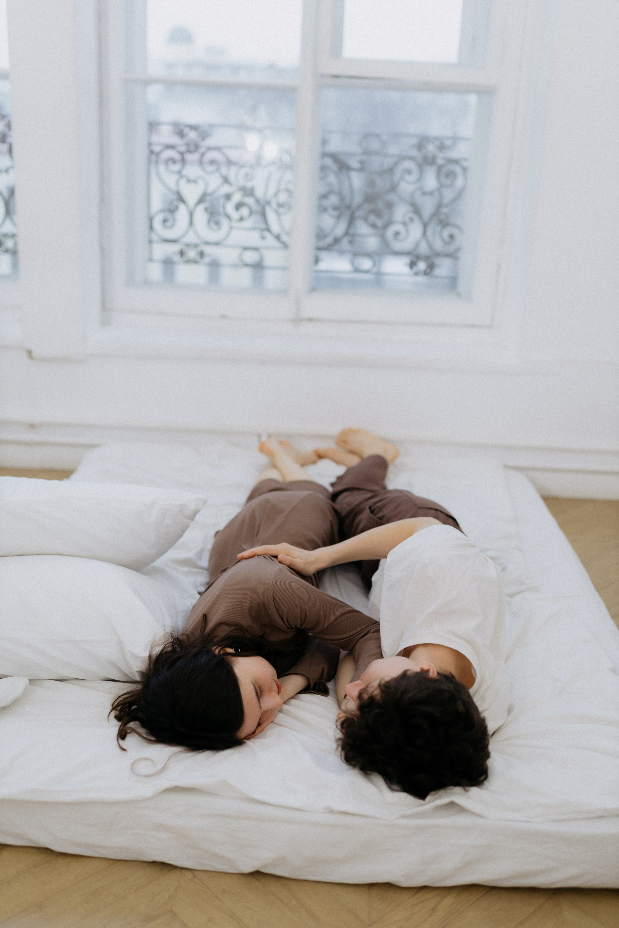 Лав стори в Санкт-Петербурге. Фотограф Санкт-Петербург Князева Елизавета