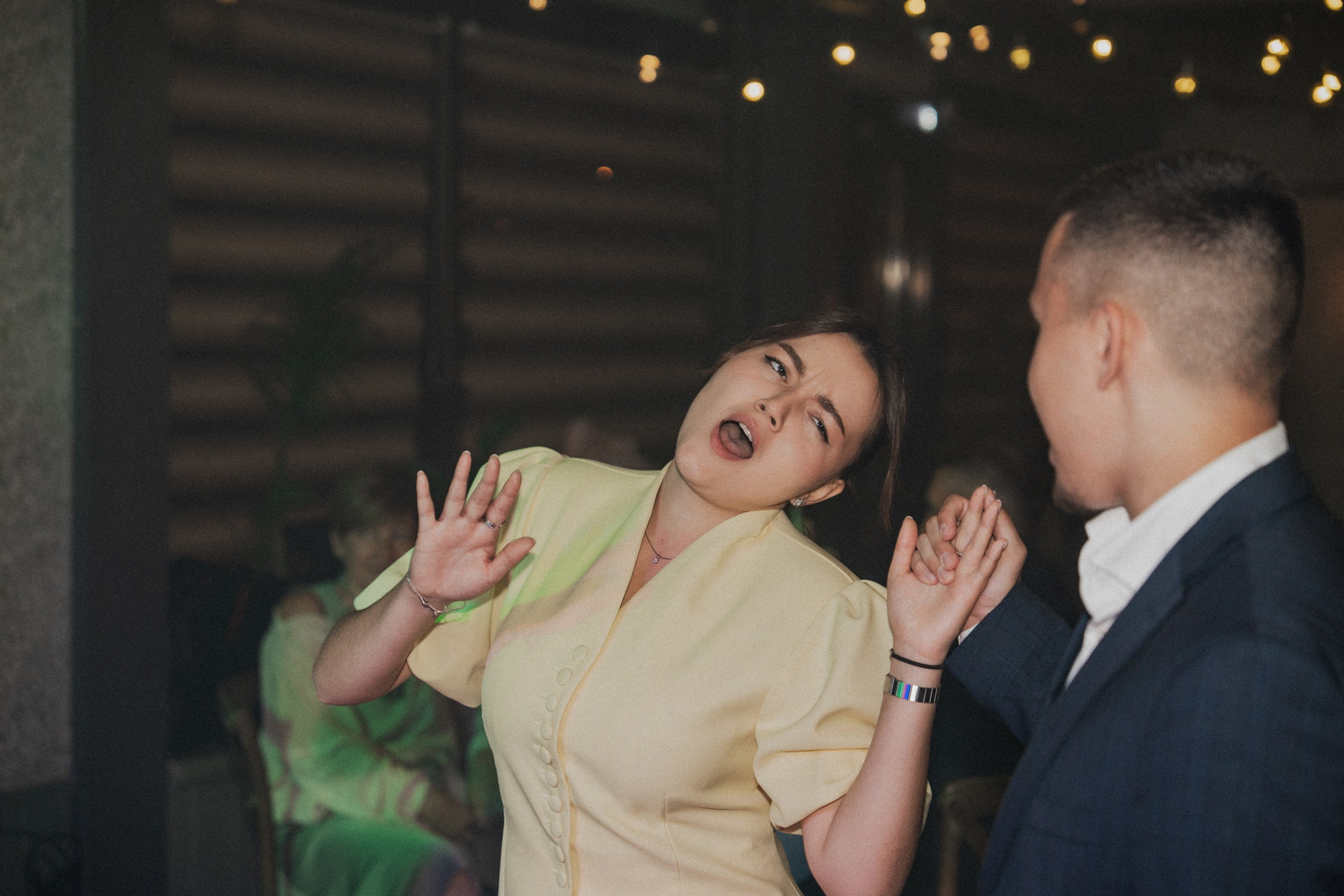 К ♡ Е — Нежные слезы клятвы (Царицыно). Свадебный и портретный фотограф в Москве, Светлана Янковая