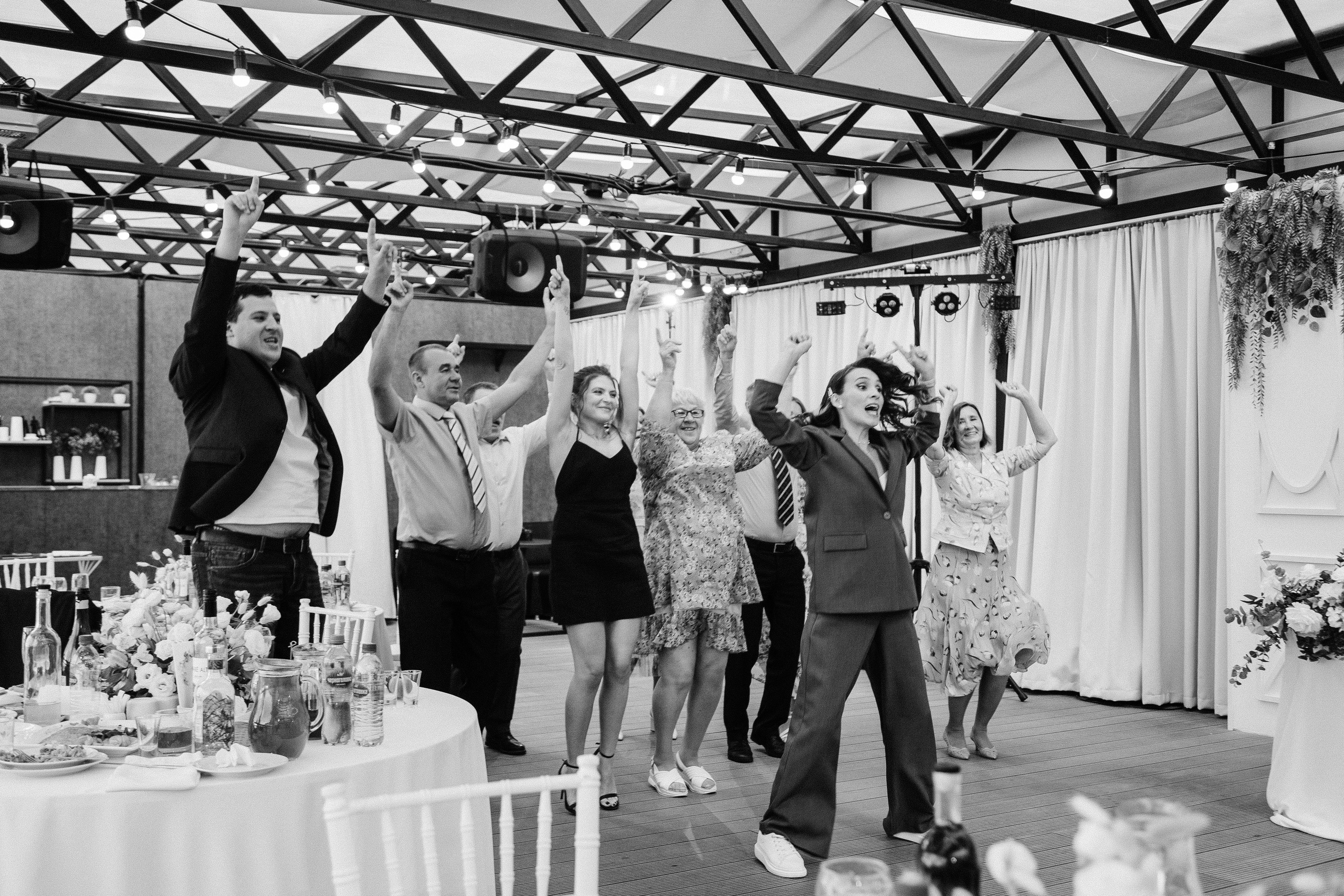 Сергей и Анастасия/2024. Свадебный и семейный фотограф в Екатеринбурге