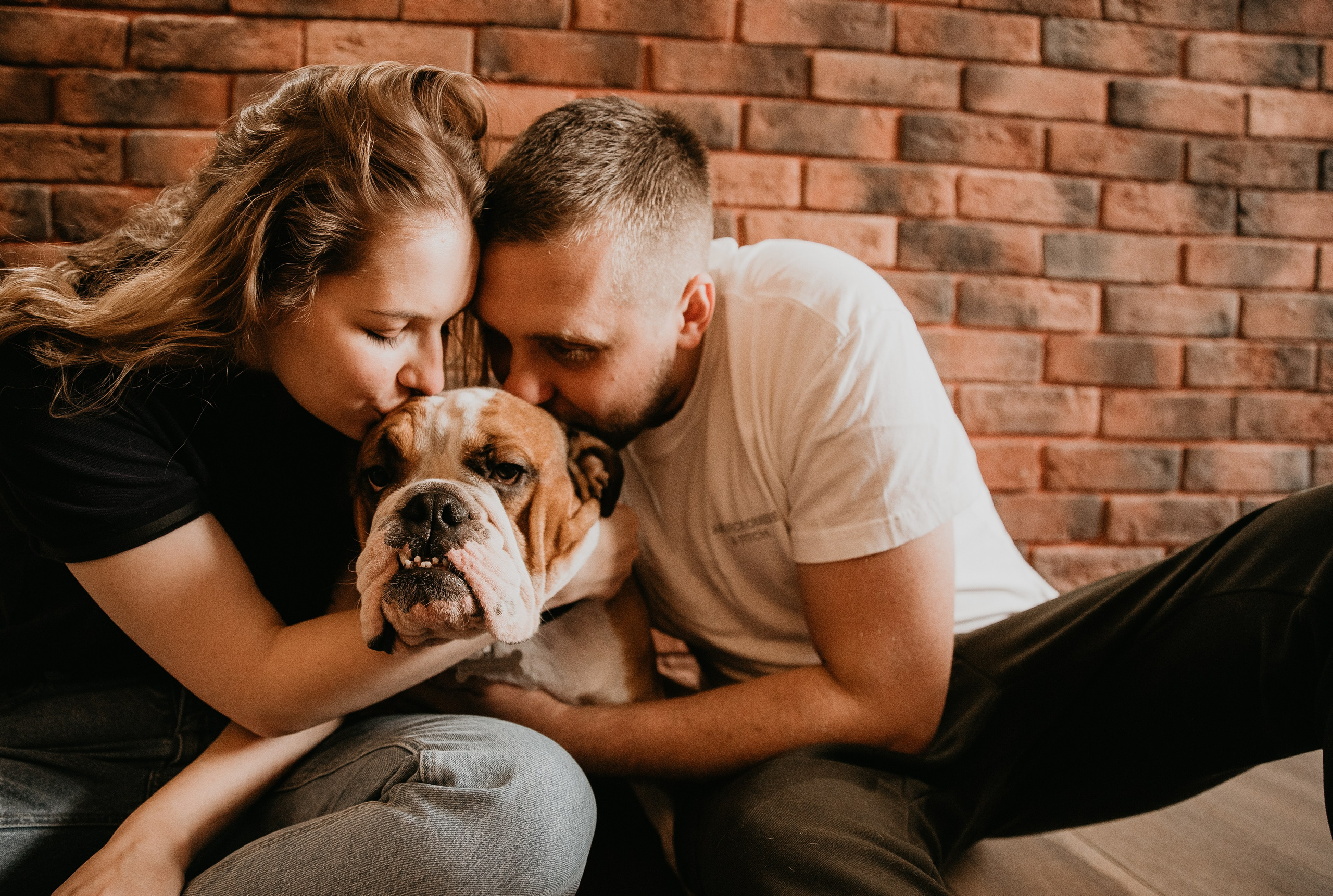 Lovestory. Искренний фотограф Санкт-Петербург Элина Мирошникова