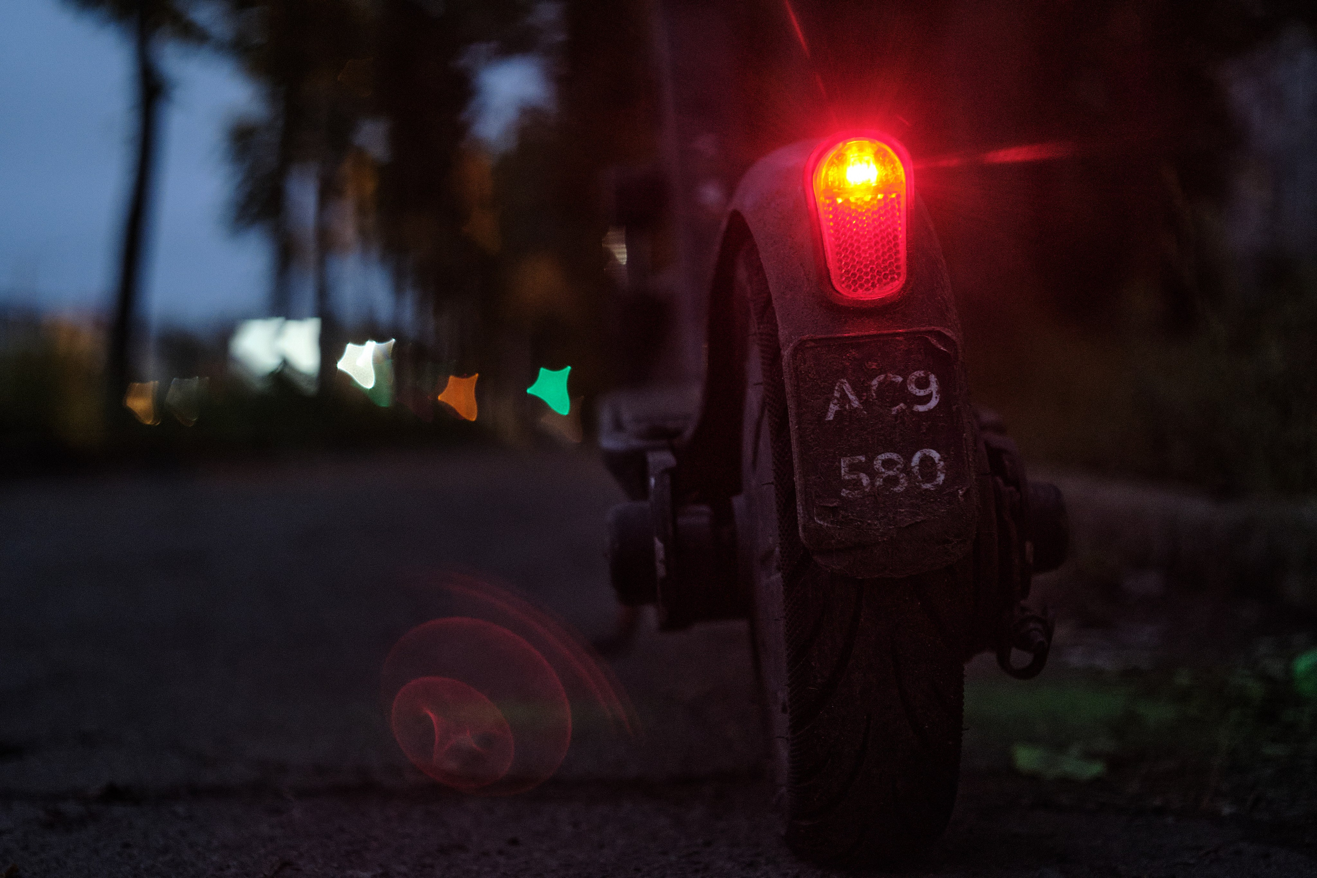 Владивосток. Фотограф портретный архитектурный лавстори будуар Санкт-Петербург Виктор Иванов