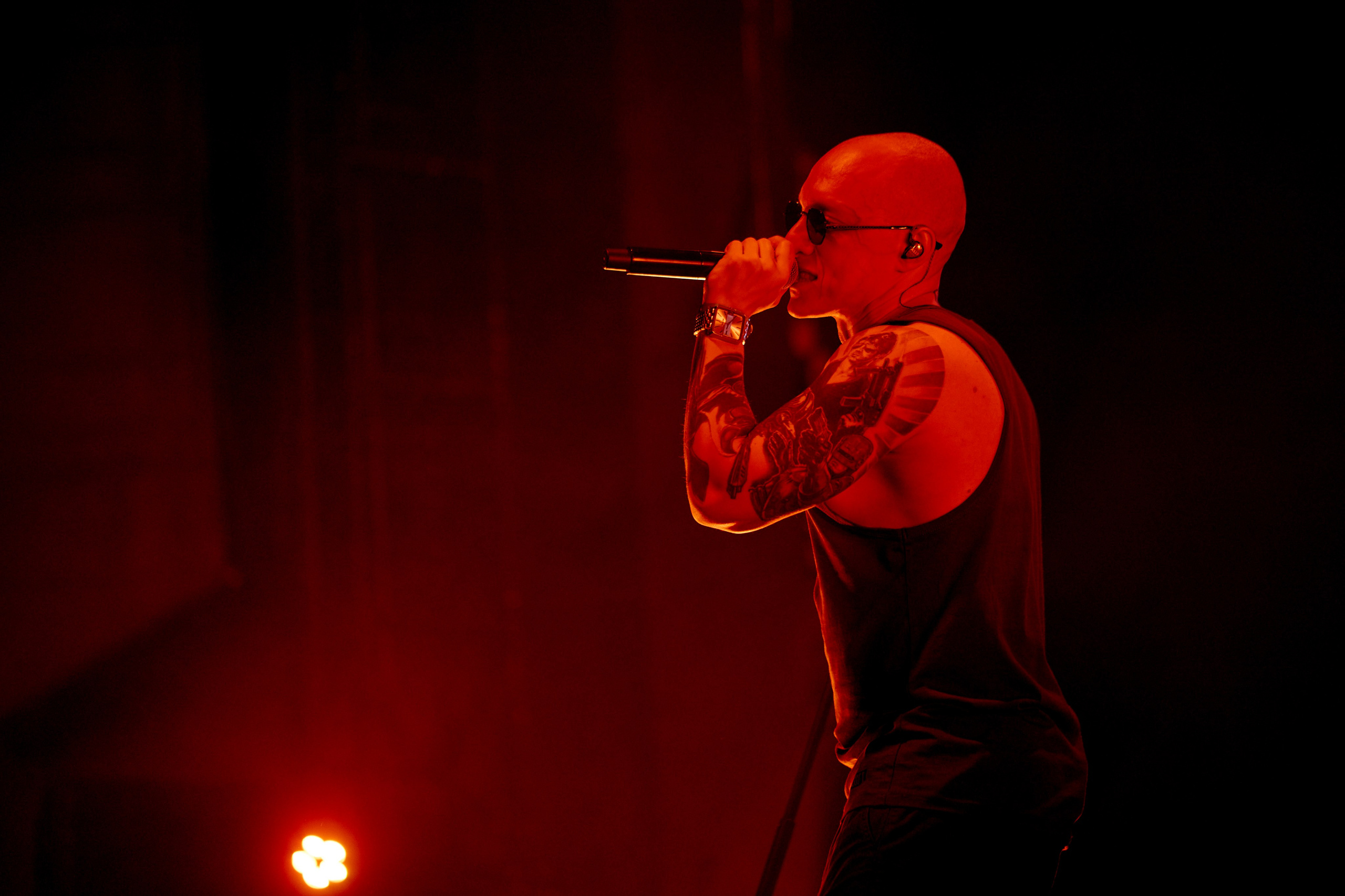 BASE ОПОХМЕЛ ПАТИ / BASE / 05.01.2024. Ekhovanov | фото- видеосъемка