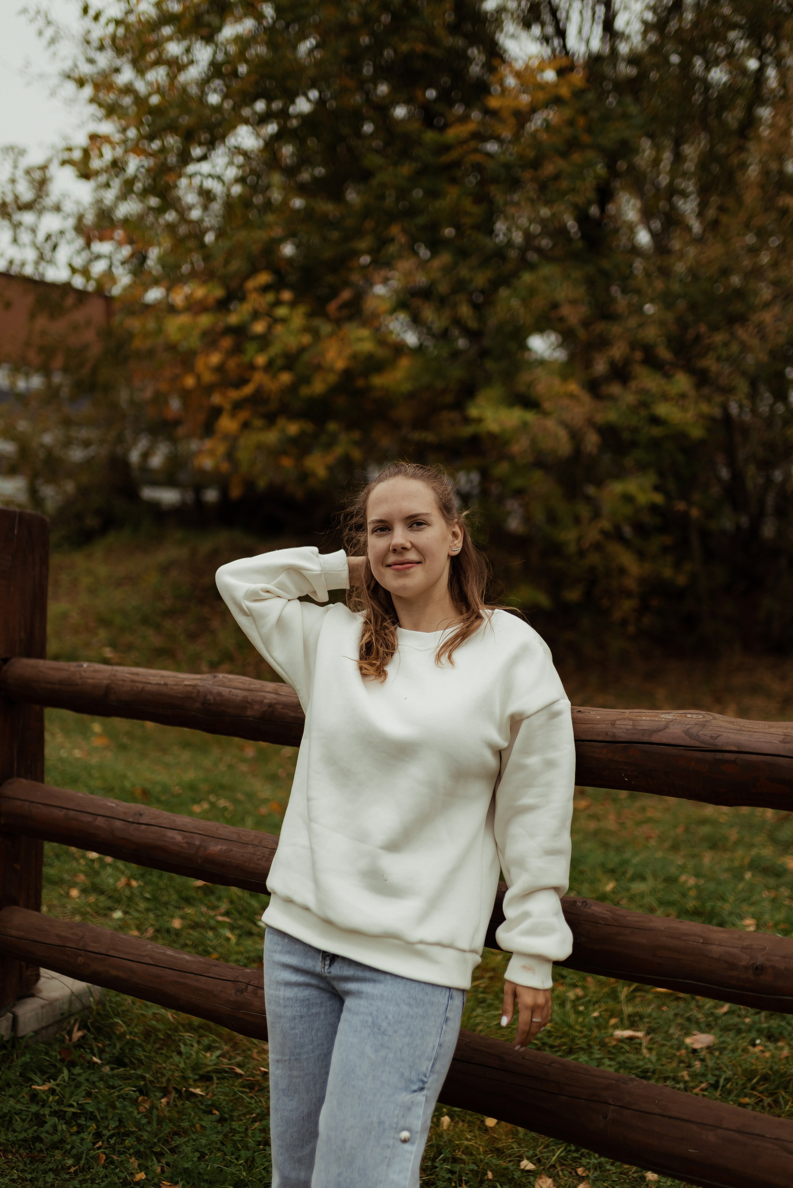 Лёня, Настя и Лев. ФОТОГРАФ Маргарита Сивакова | Ярославль Кострома Москва