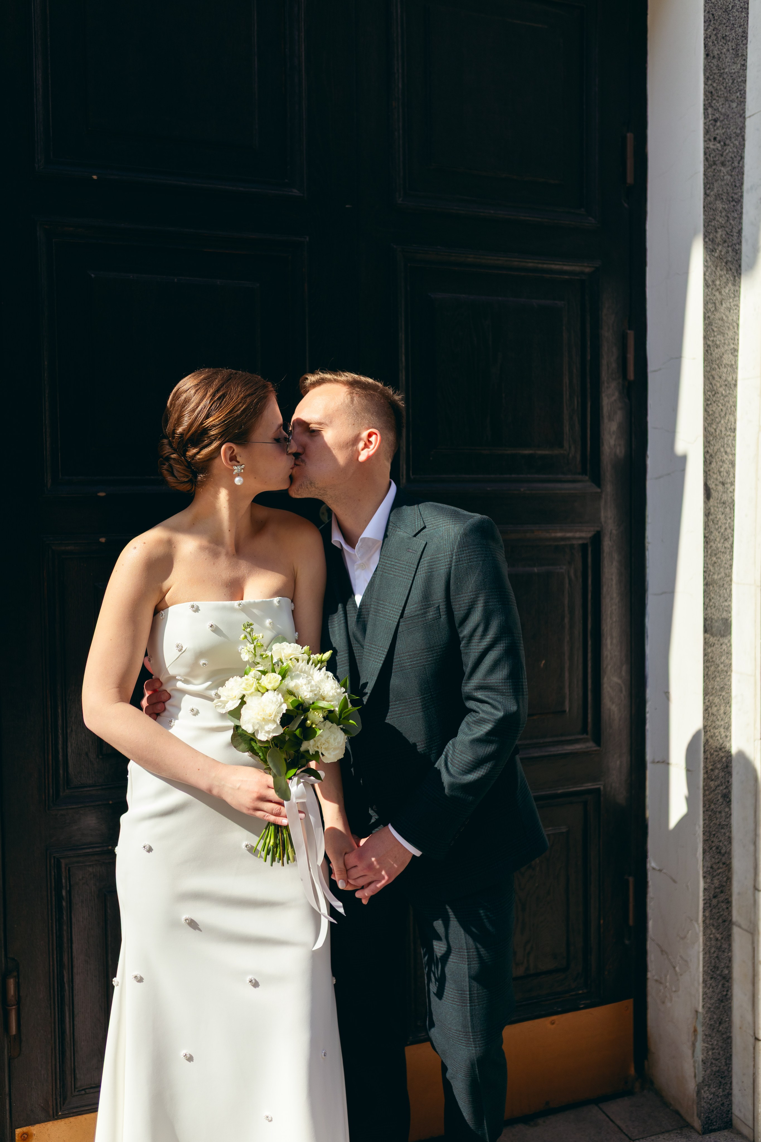 Фотограф Анастасия Романова