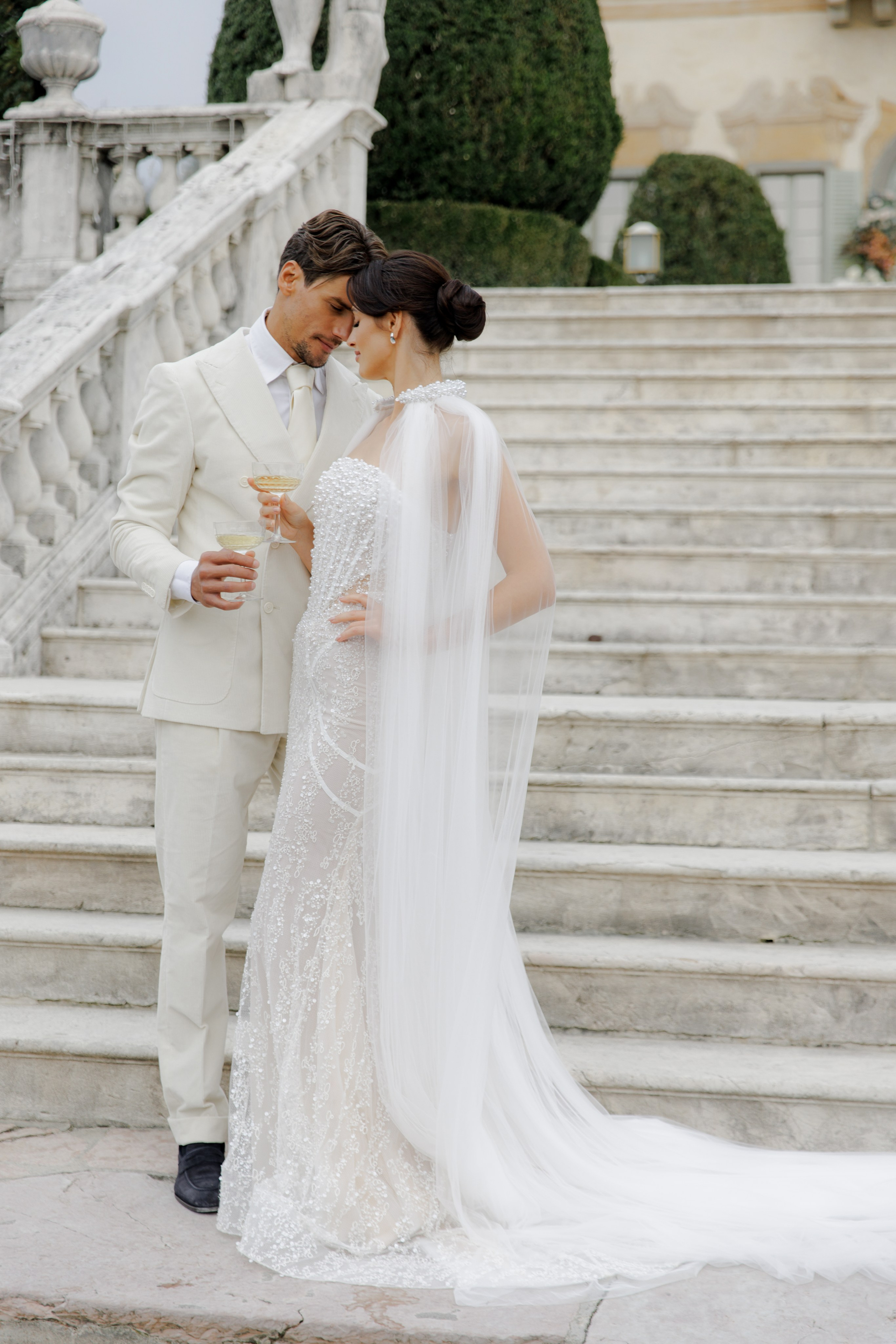 Bergamo, Italy — EDITORIAL. Свадебный фотограф в Москве, Ярославле Виталий Квант