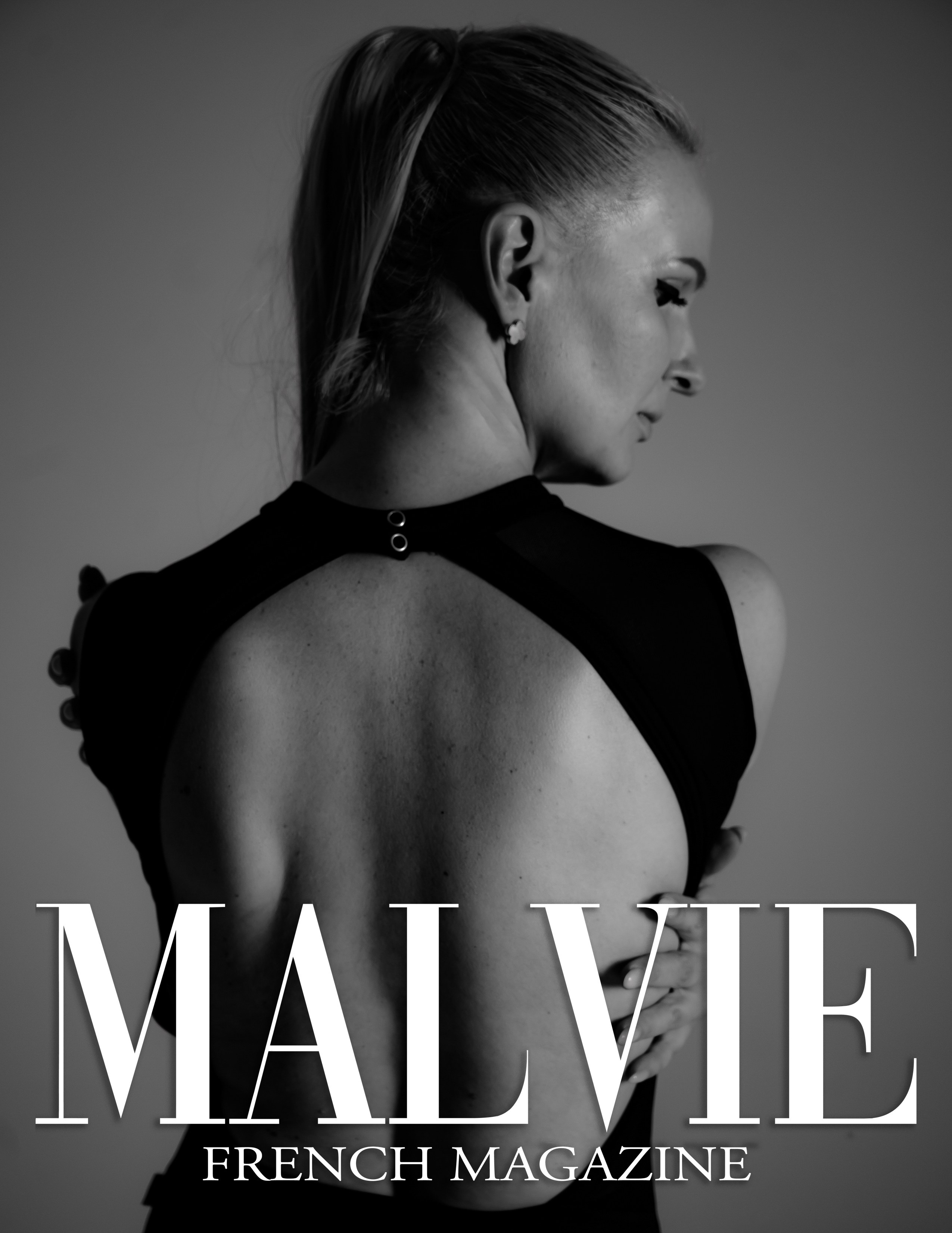 Монохром/ Malvie Франция. Спортивный фотограф в Москве Фадеева Ирина. Соревнования, турниры, чемпионаты по танцам. отчетные концерты, съемка под водой