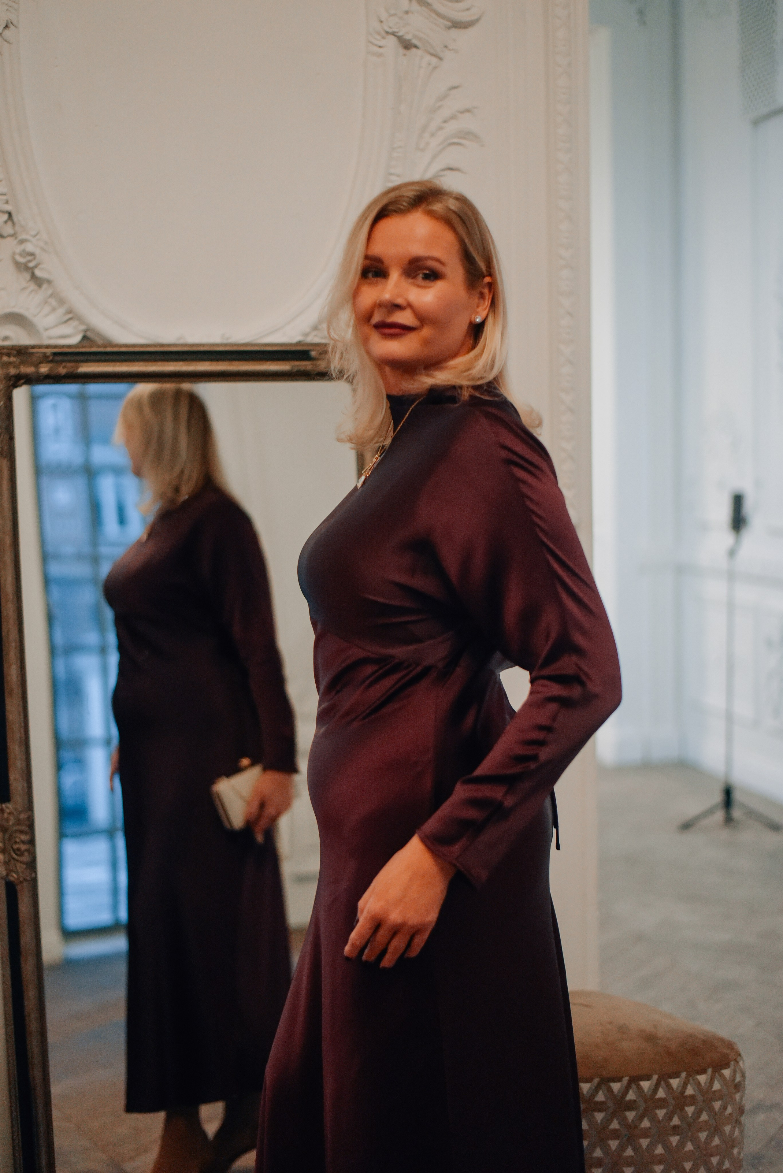 Ohh Da. Фотограф Лола Волна, город Москва