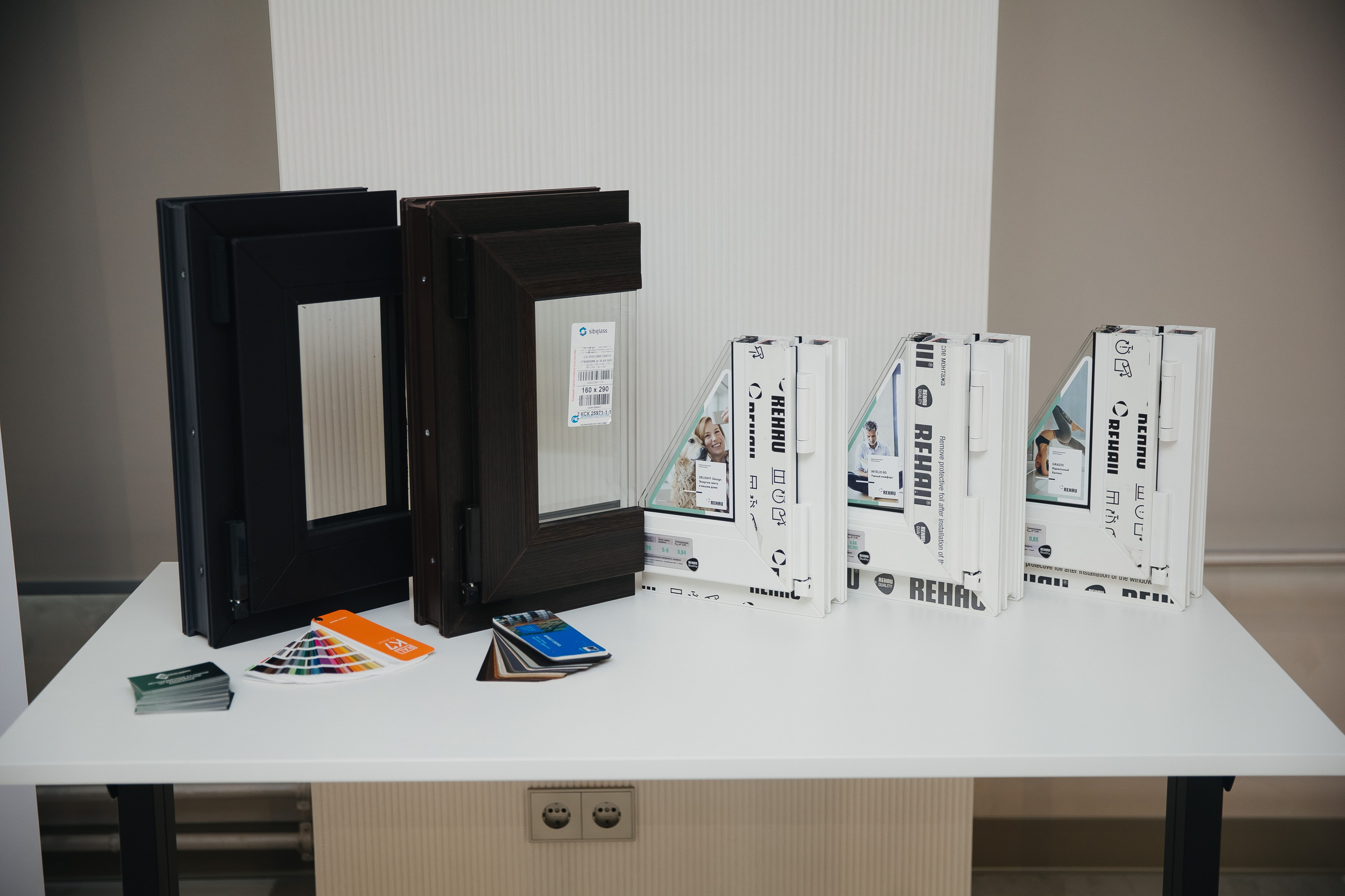 Конференция NeoClimat в Золотом Сечении. Фотограф в Красноярске Надежда Воскресенская