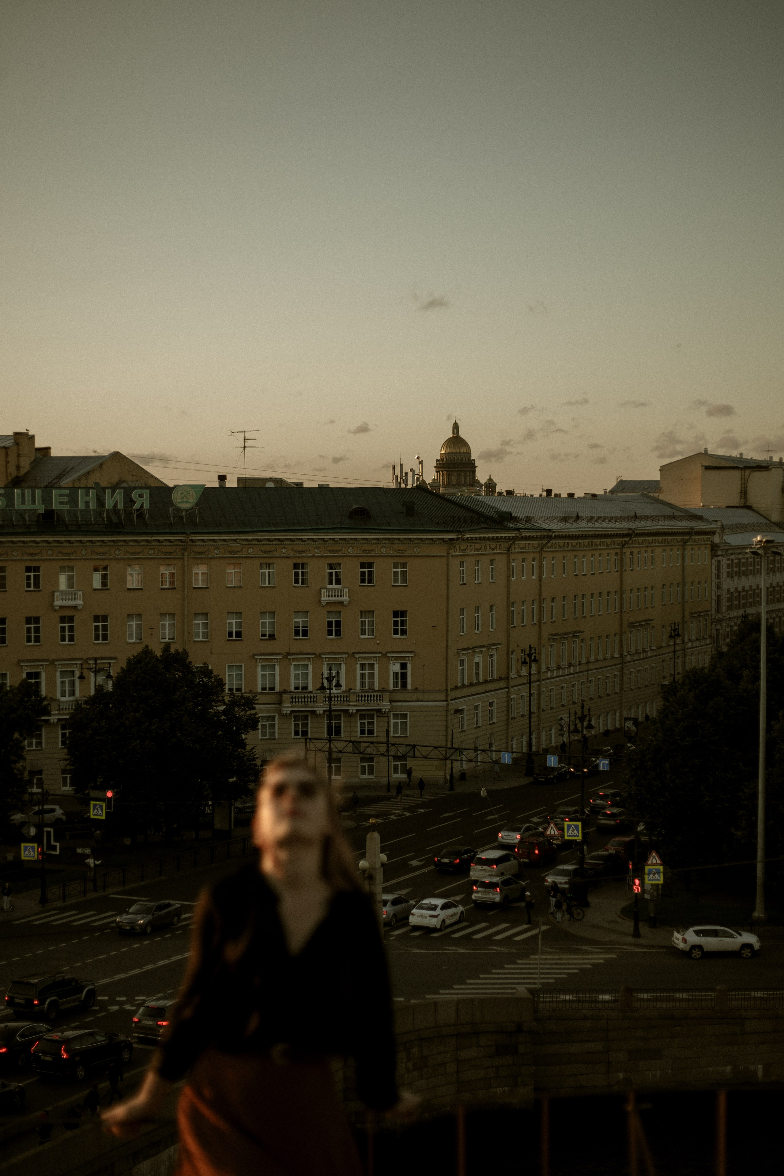 Услуги. Фотограф в Саратове Сабина Иманова