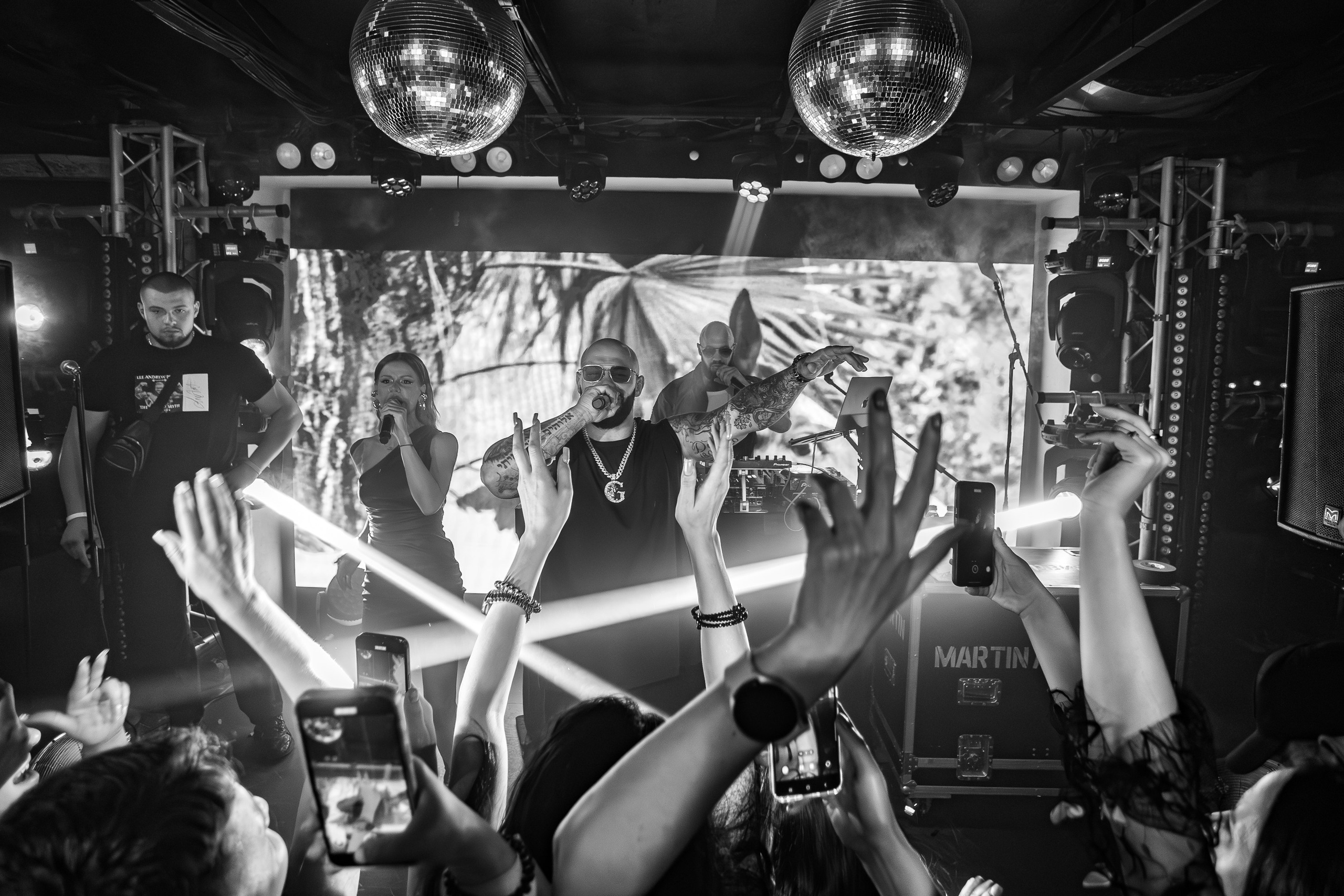 «Джиган"_Чайка на пляже_Ялта_12.07.2025 г. Аминов Руслан | Фотограф