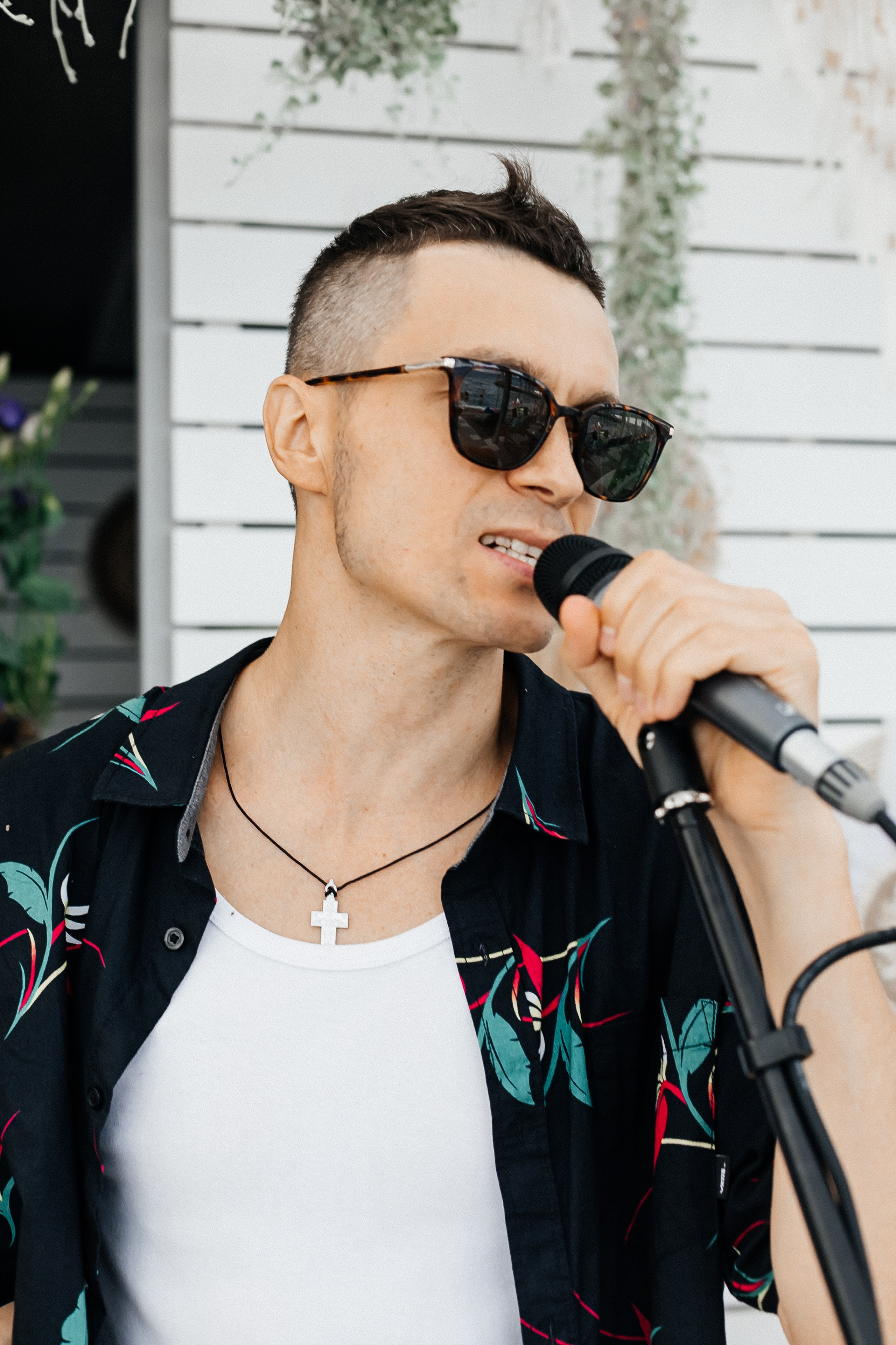 Massandrabeach_Vangogh 3.07.24. Аминов Руслан | Фотограф