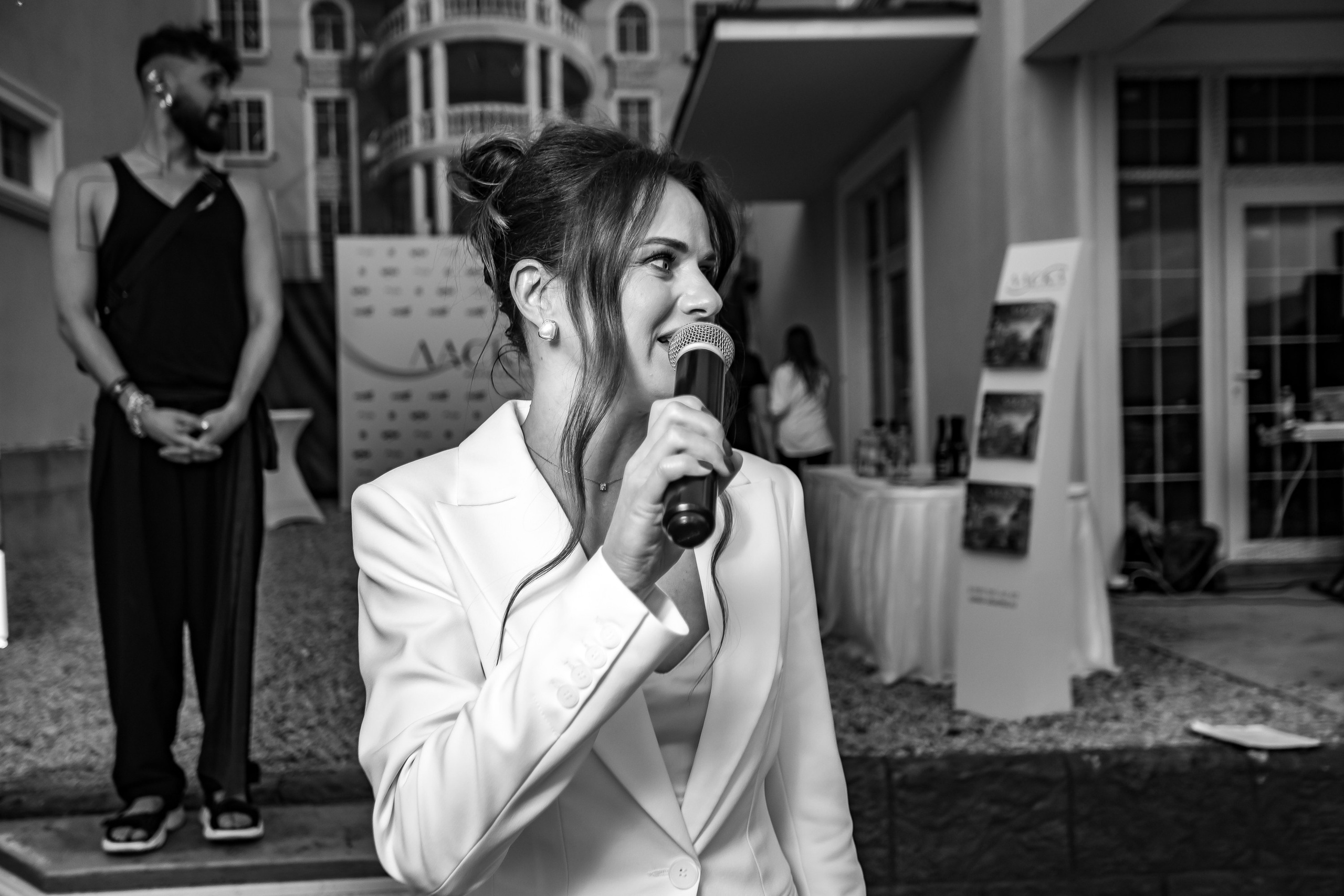 Презентация проекта ЖК ЛАСКА_ Алушта_Крым_17.06.2025. Аминов Руслан | Фотограф