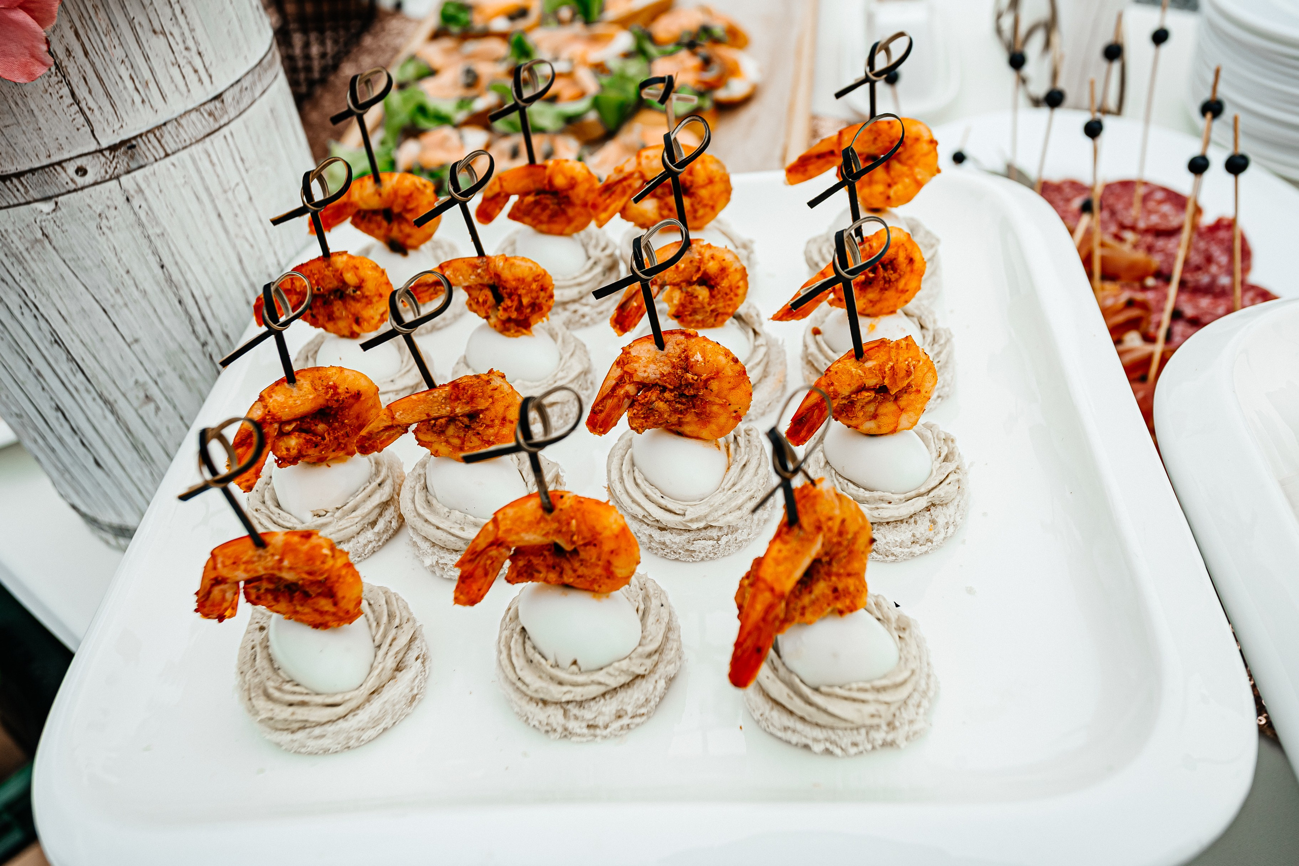 Комплекс апартаментов Letto, заливка бетона_16.09.2024. Аминов Руслан | Фотограф