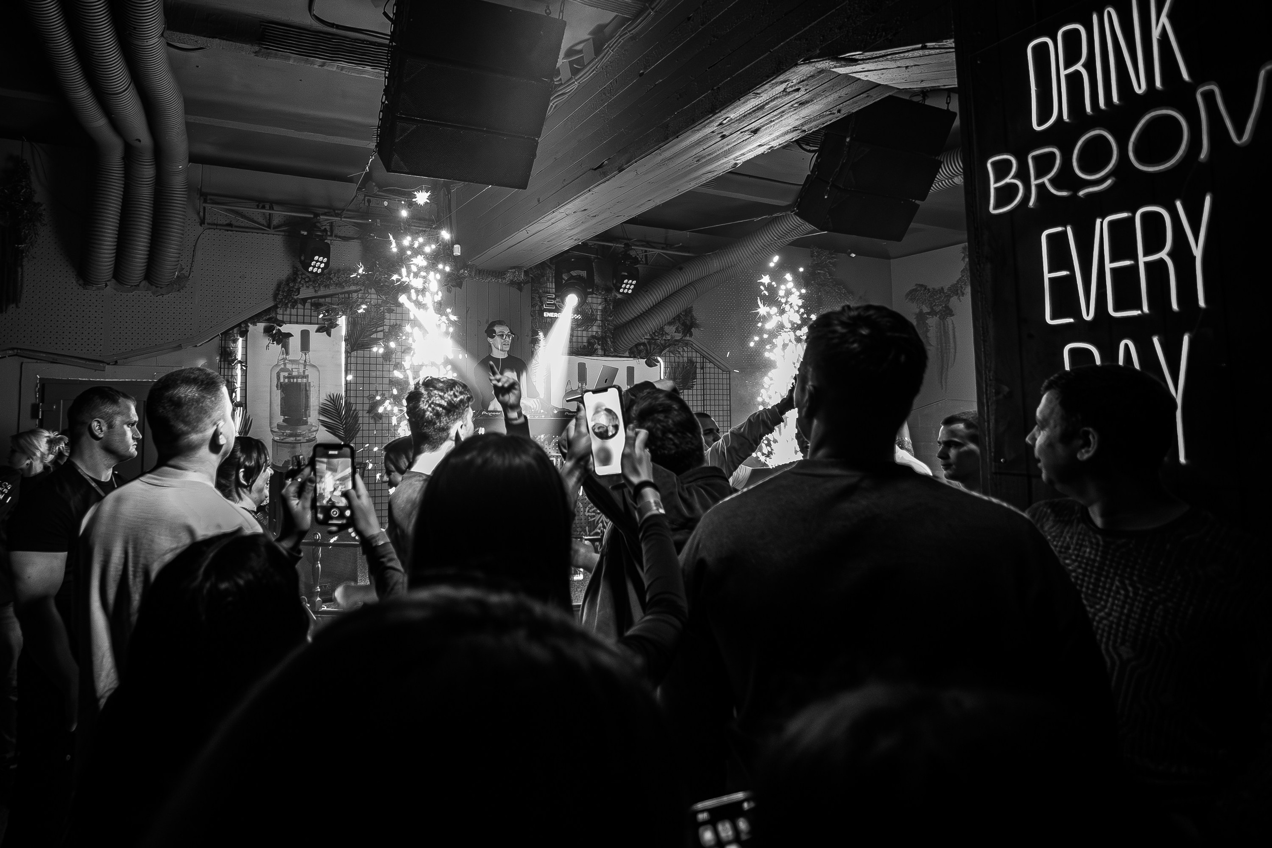 Tortuga_Lambriq_part.1_Симферополь_22.11.2024. Аминов Руслан | Фотограф