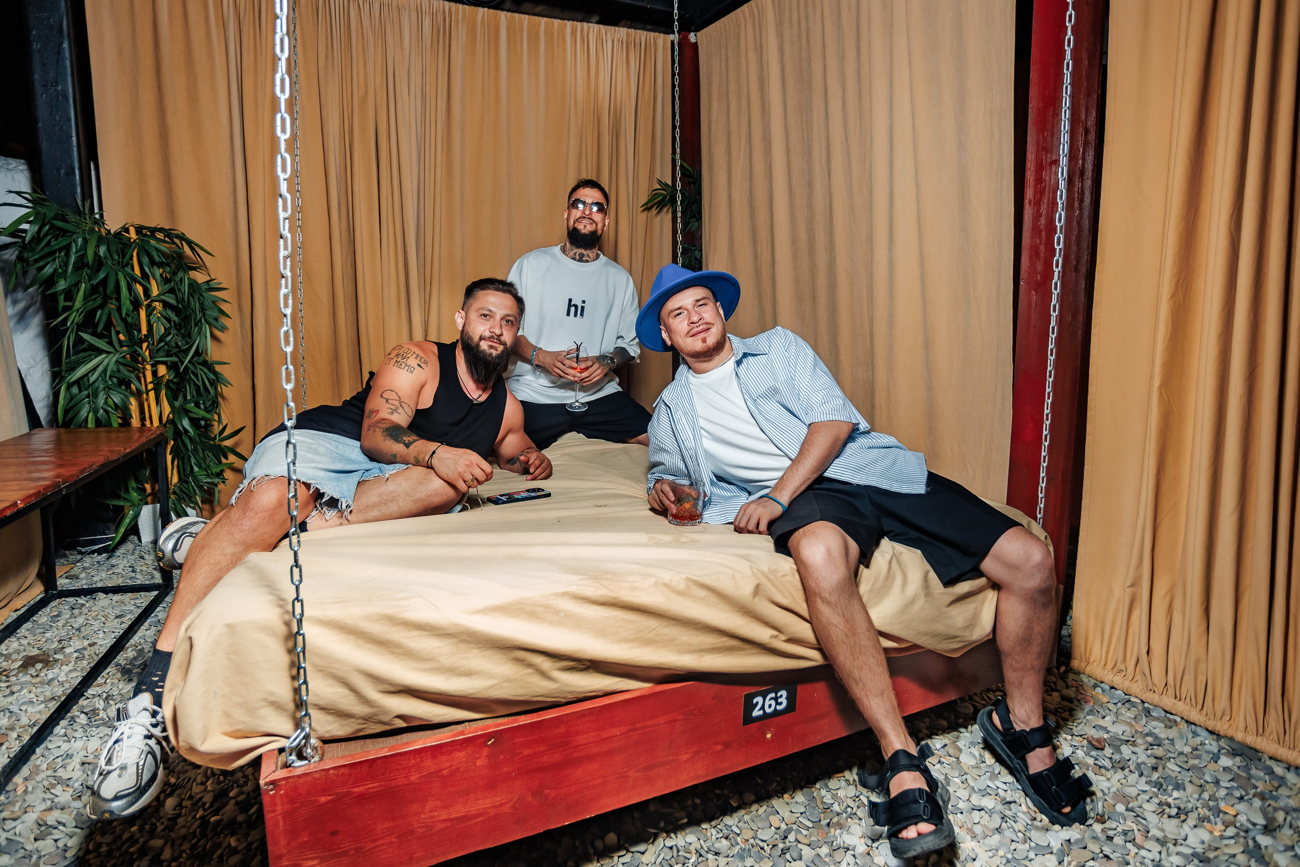 «Шура"_Чайка на пляже_Ялта_18.07.2025 г. Аминов Руслан | Фотограф