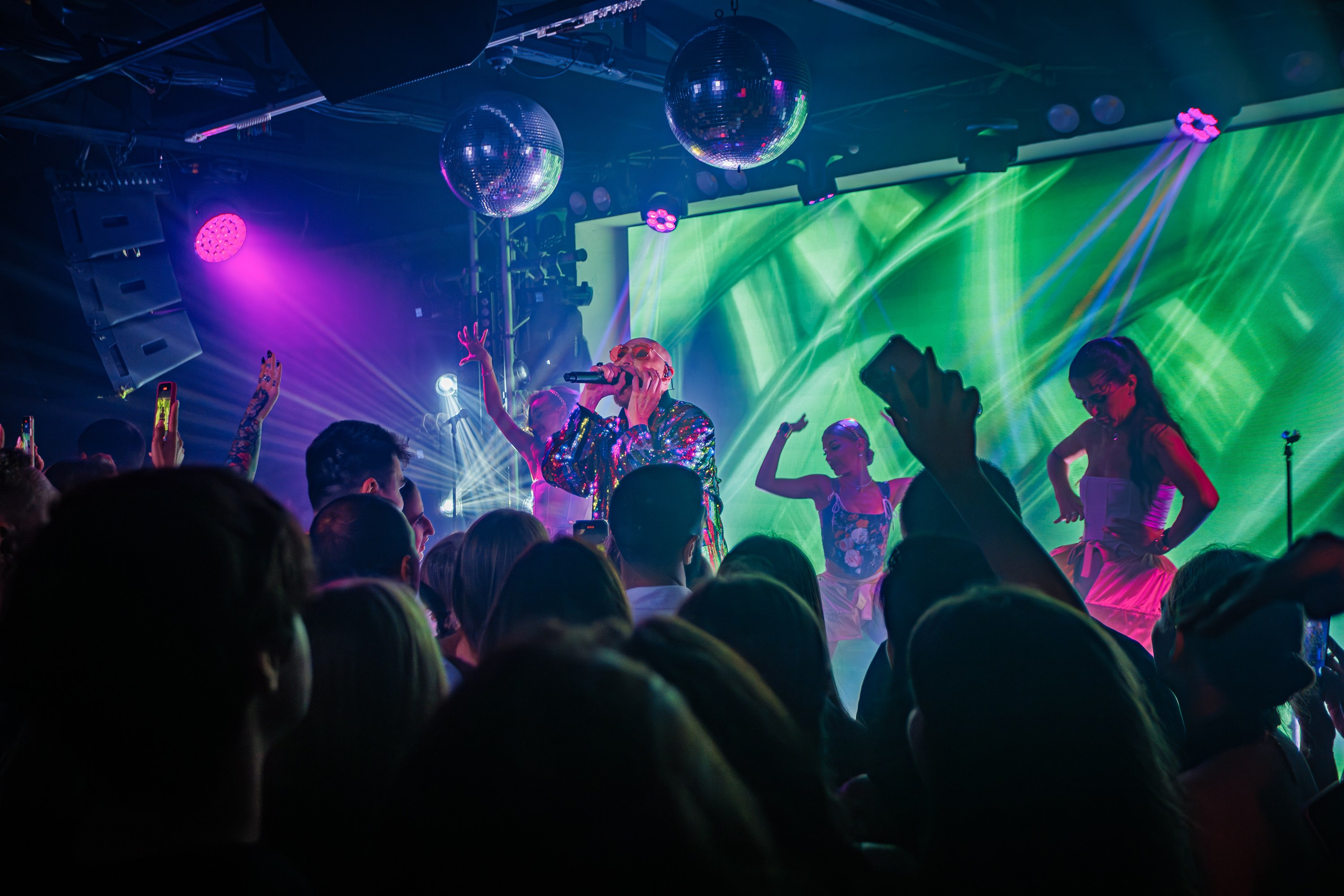 «Шура"_Чайка на пляже_Ялта_18.07.2025 г. Аминов Руслан | Фотограф