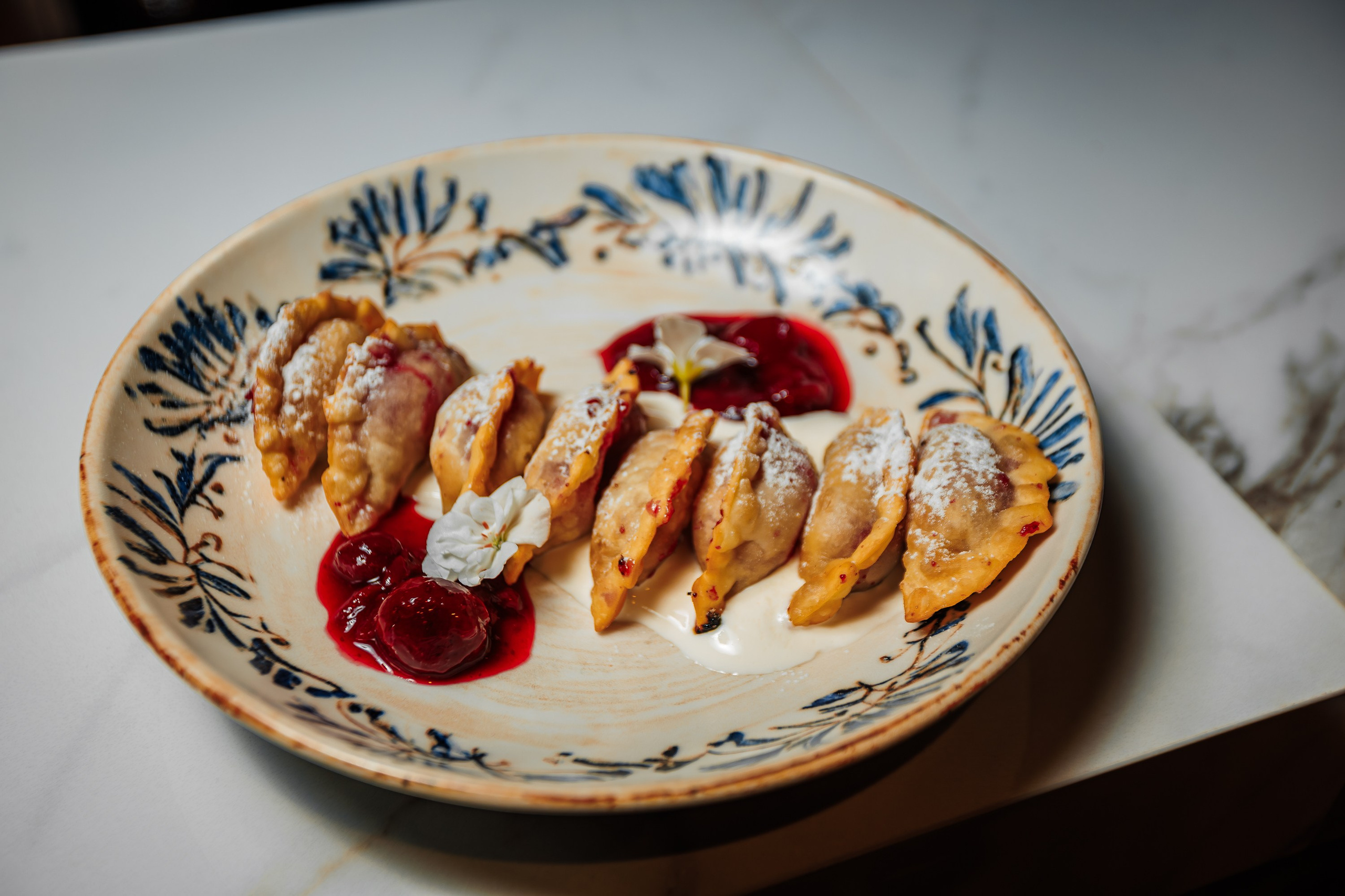 «8 марта"_Луи Компот_Симферополь_8.03.2025. Аминов Руслан | Фотограф