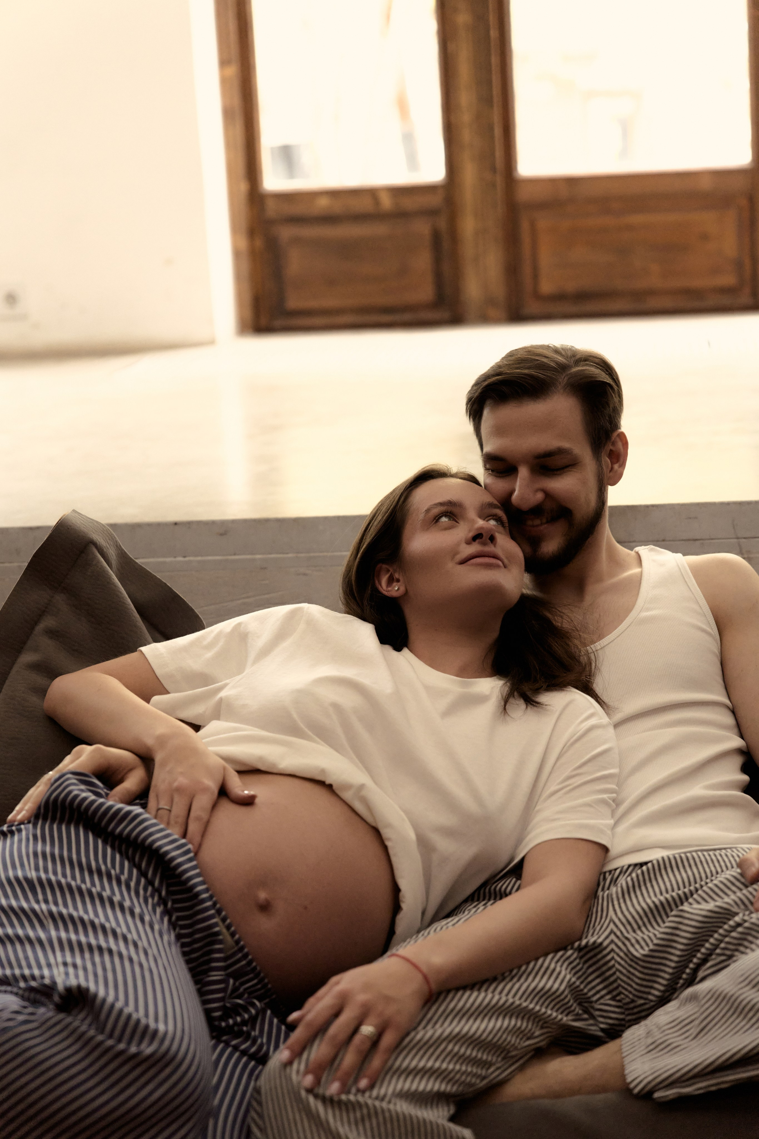 Ш|А. Фотограф Москва и Екатеринбург. Максимова Соня