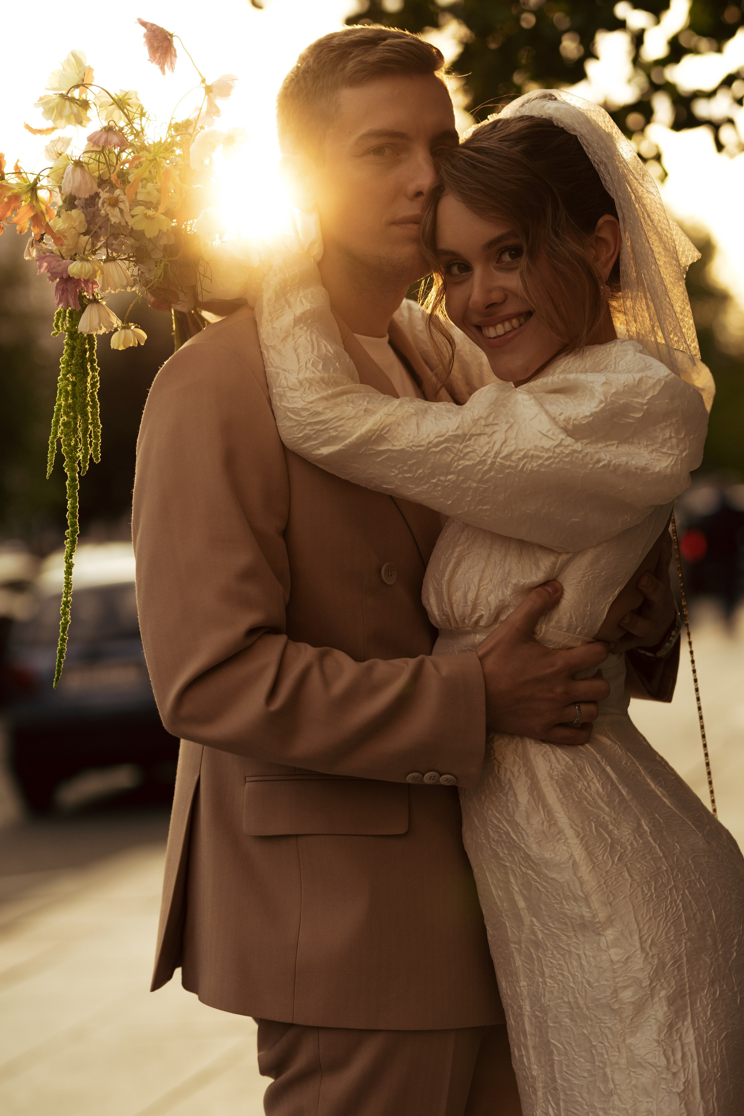 С|А. Фотограф Москва и Екатеринбург. Максимова Соня