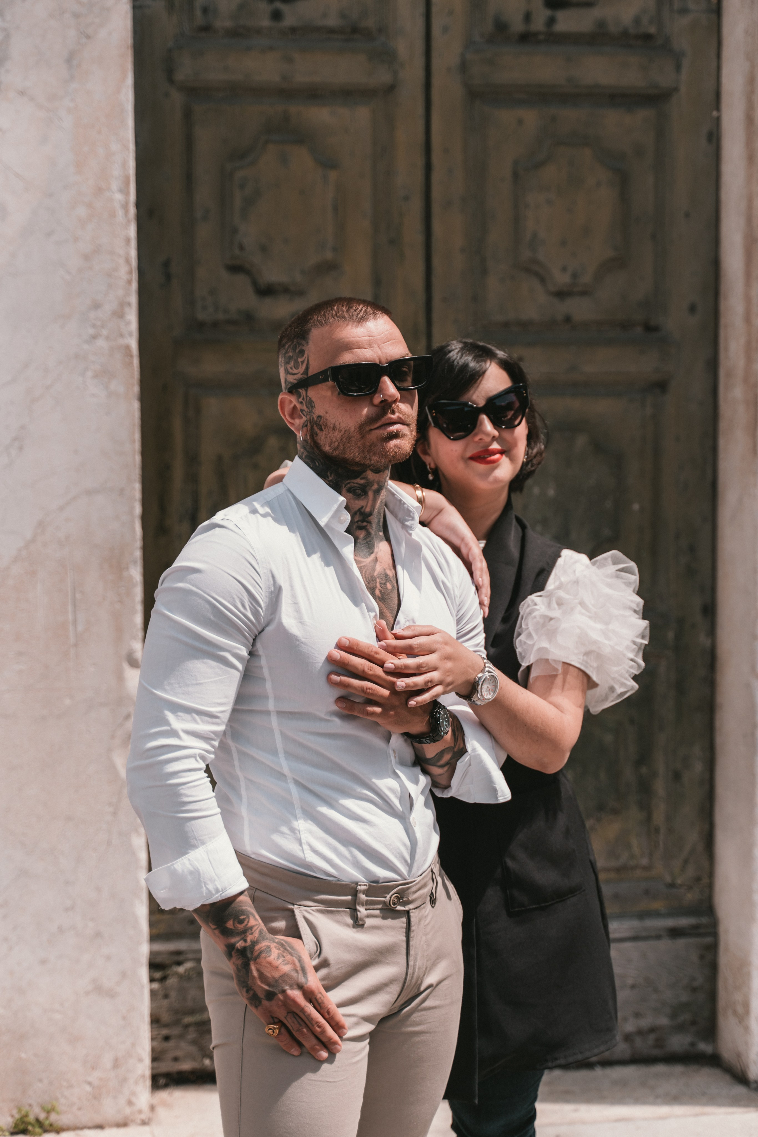 CONTENT SHOPS. Fotografa di Famiglia in Toscana, Lucca