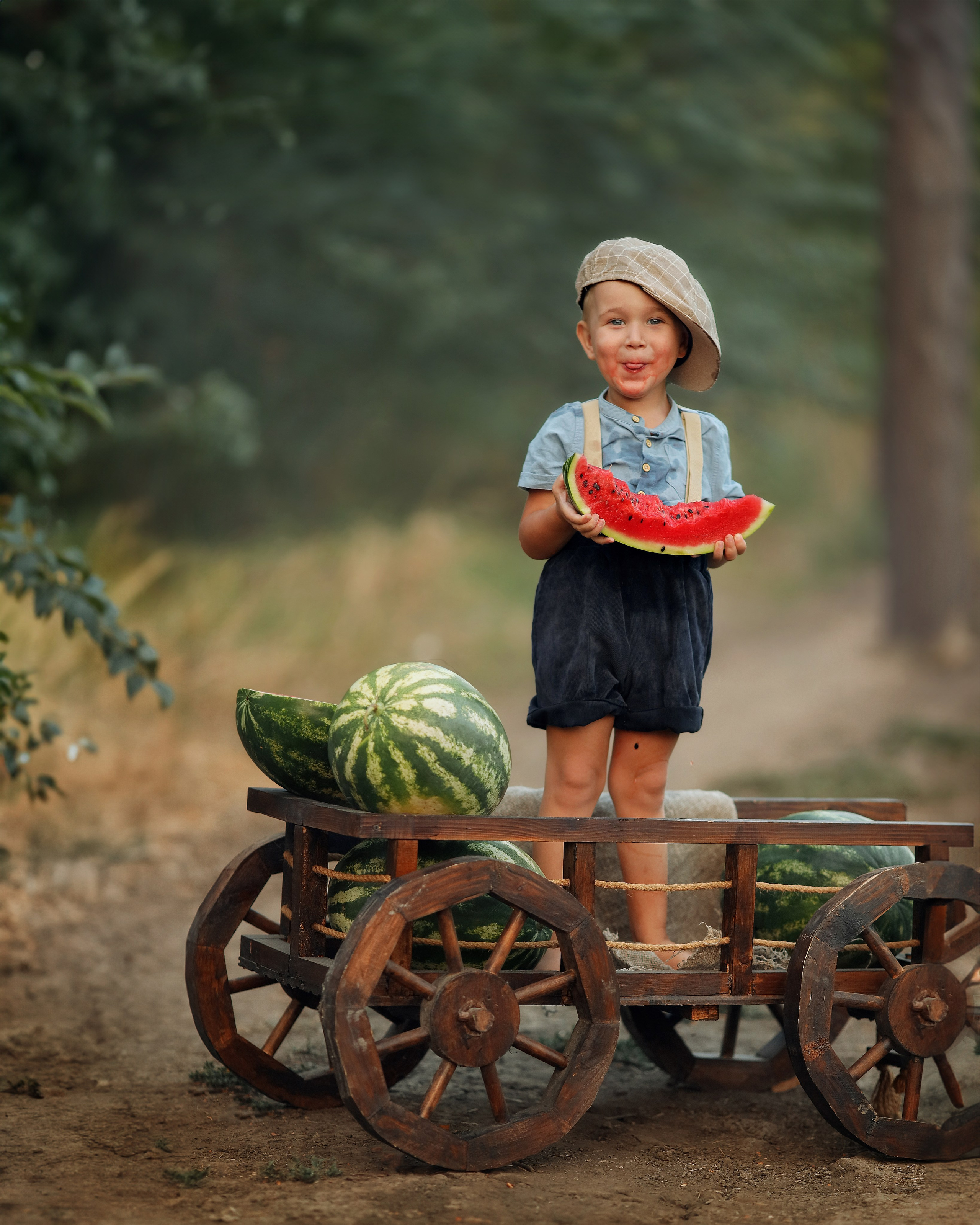 Фотограф Краснодар. AI creator Photograrher Kuzmina Svetlana