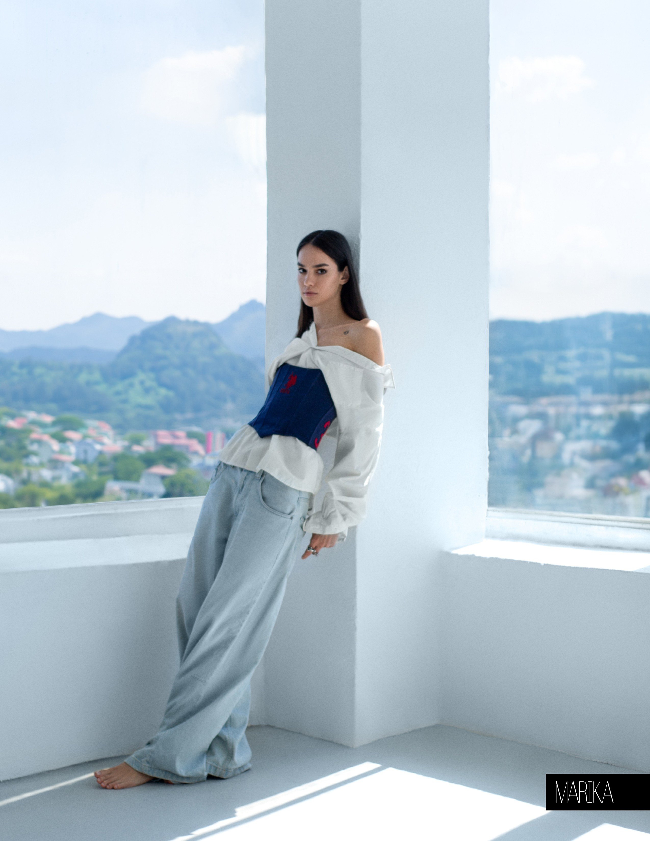 Публикации