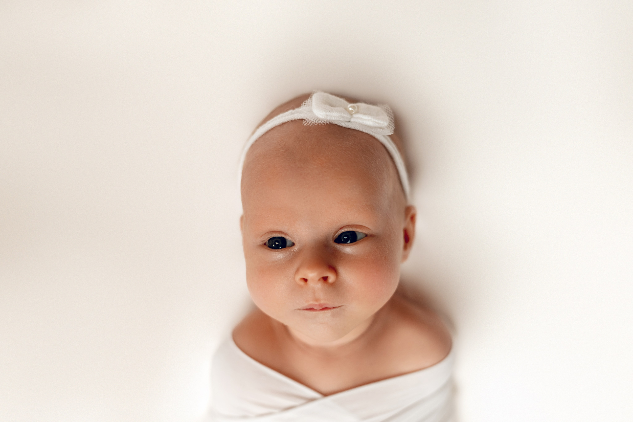 Семейный фотограф Томск. Фотограф новорождённых семейный фотограф Томск Елена Каплина