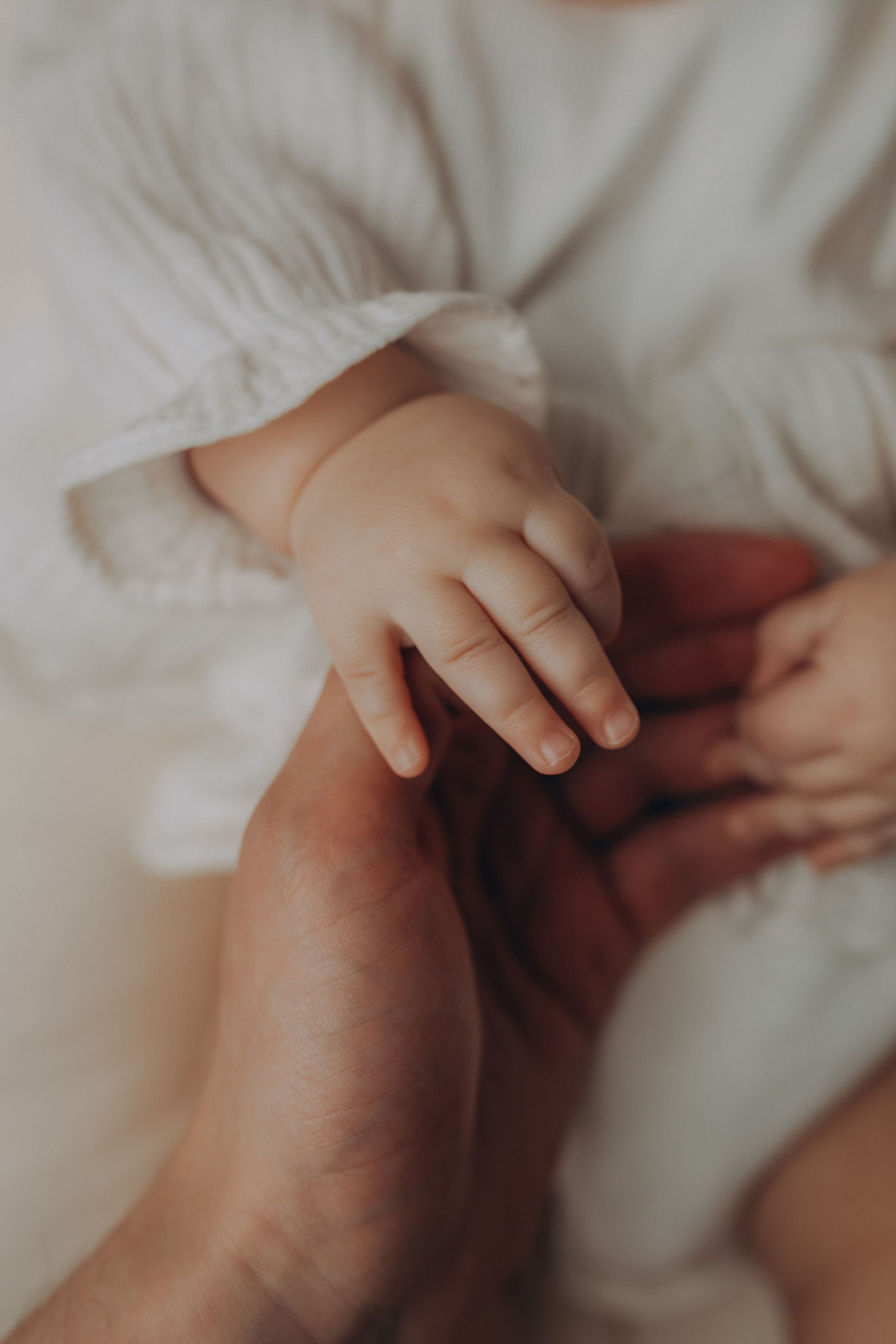 Фотограф новорожденных Томск. Фотограф новорождённых семейный фотограф Томск Елена Каплина