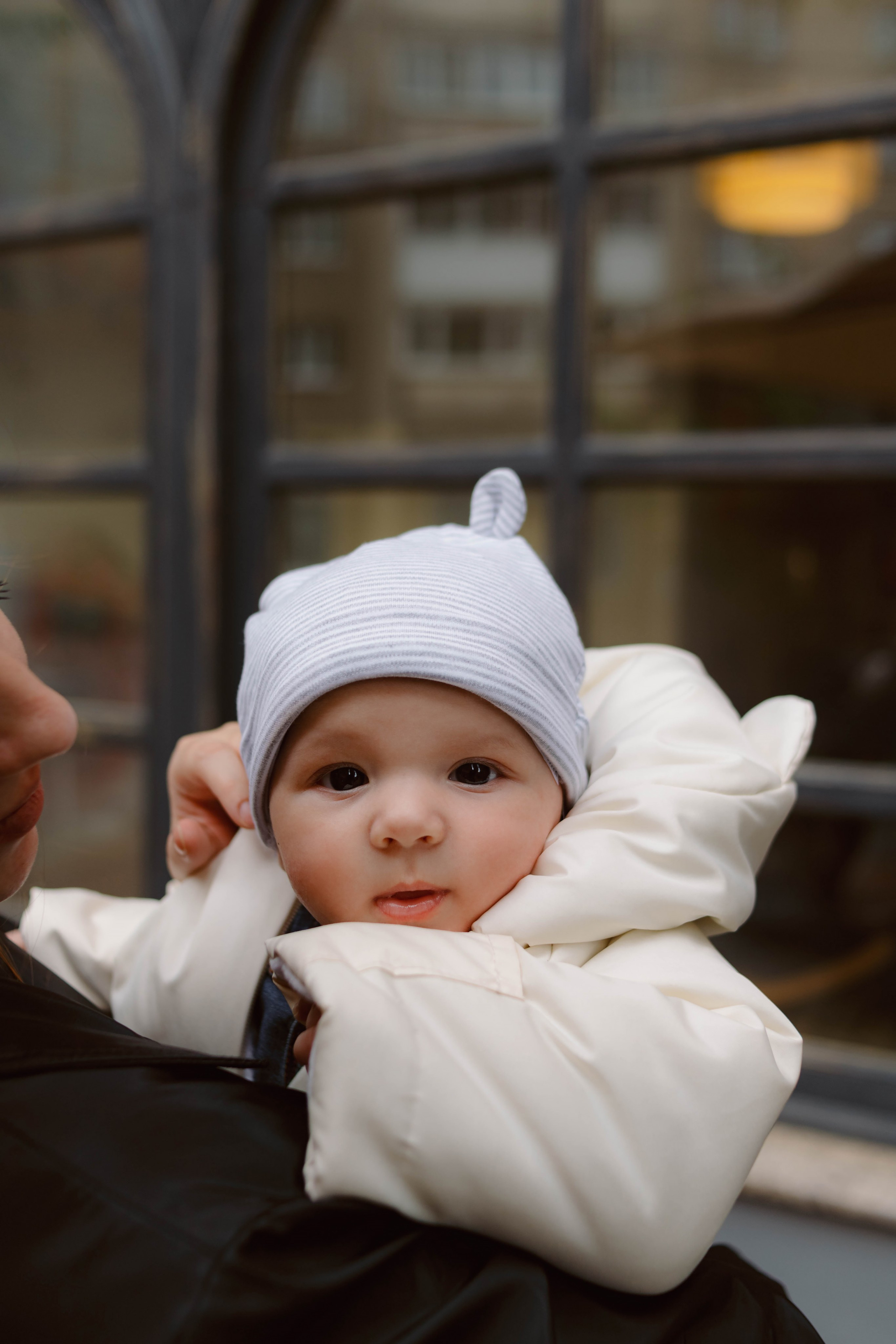 MARK|LERA. Fashion Wedding Photographer Los Angeles Katrine Baklykova