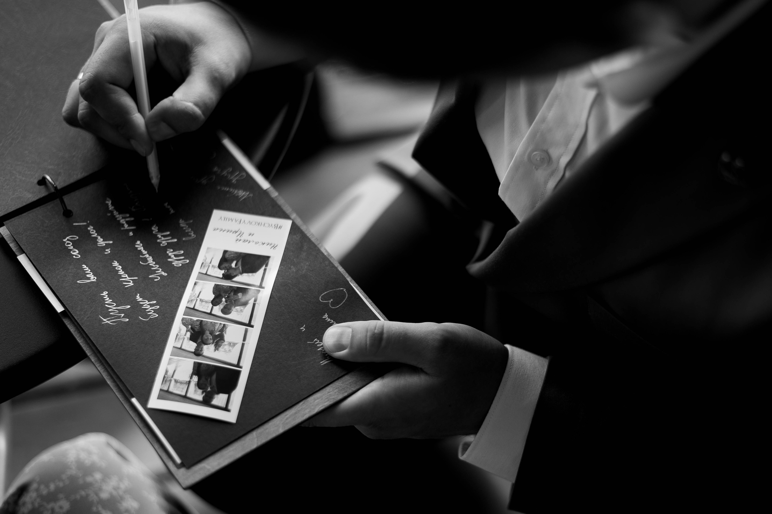 Никита и Ира. Фотограф в Москве. Антон S