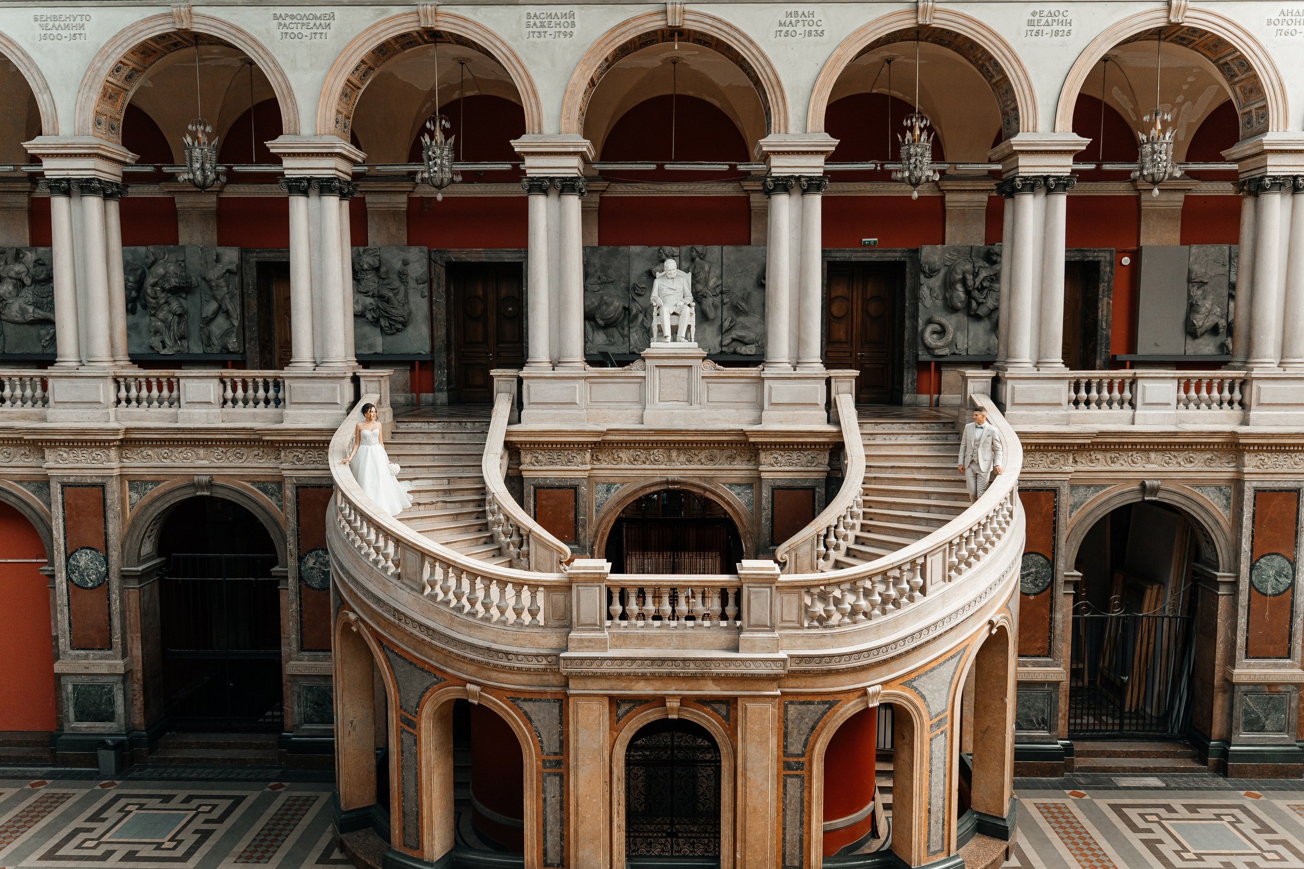 Локации в Санкт-Петербурге. Семейный фотограф в Санкт-Петербурге