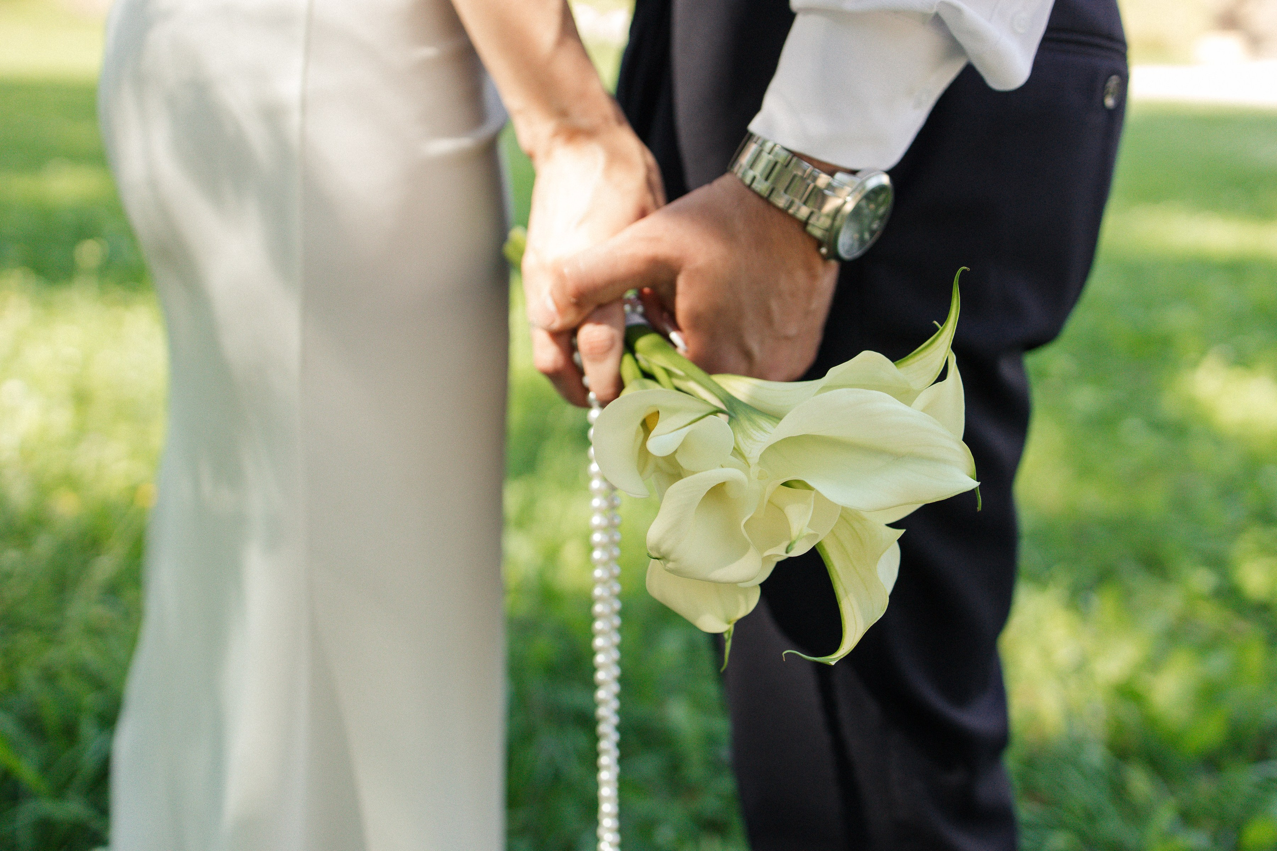 Лёша и Катя. Фотограф в Выборге и Санкт-Петербурге Маша Гуляева