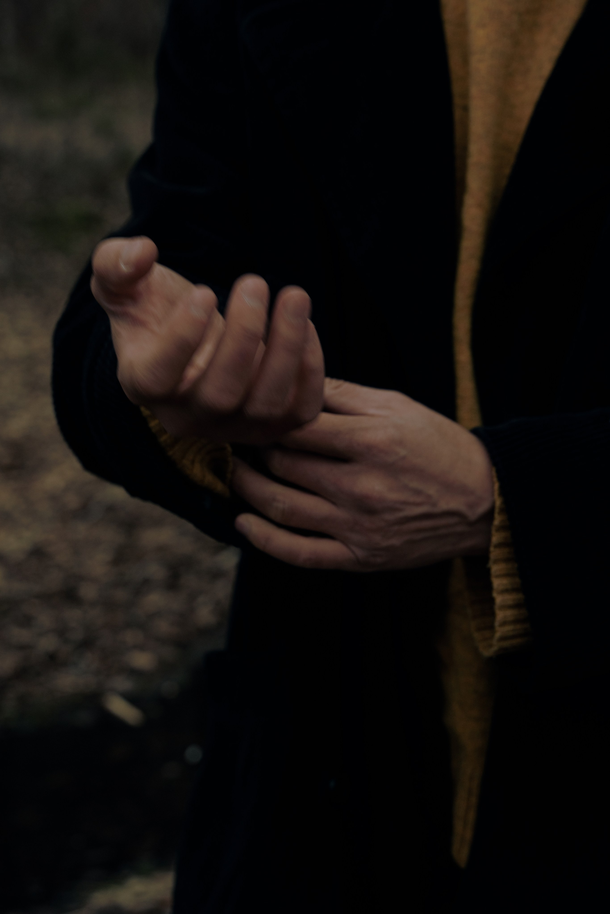 Фотографии. Фотограф Иркутск