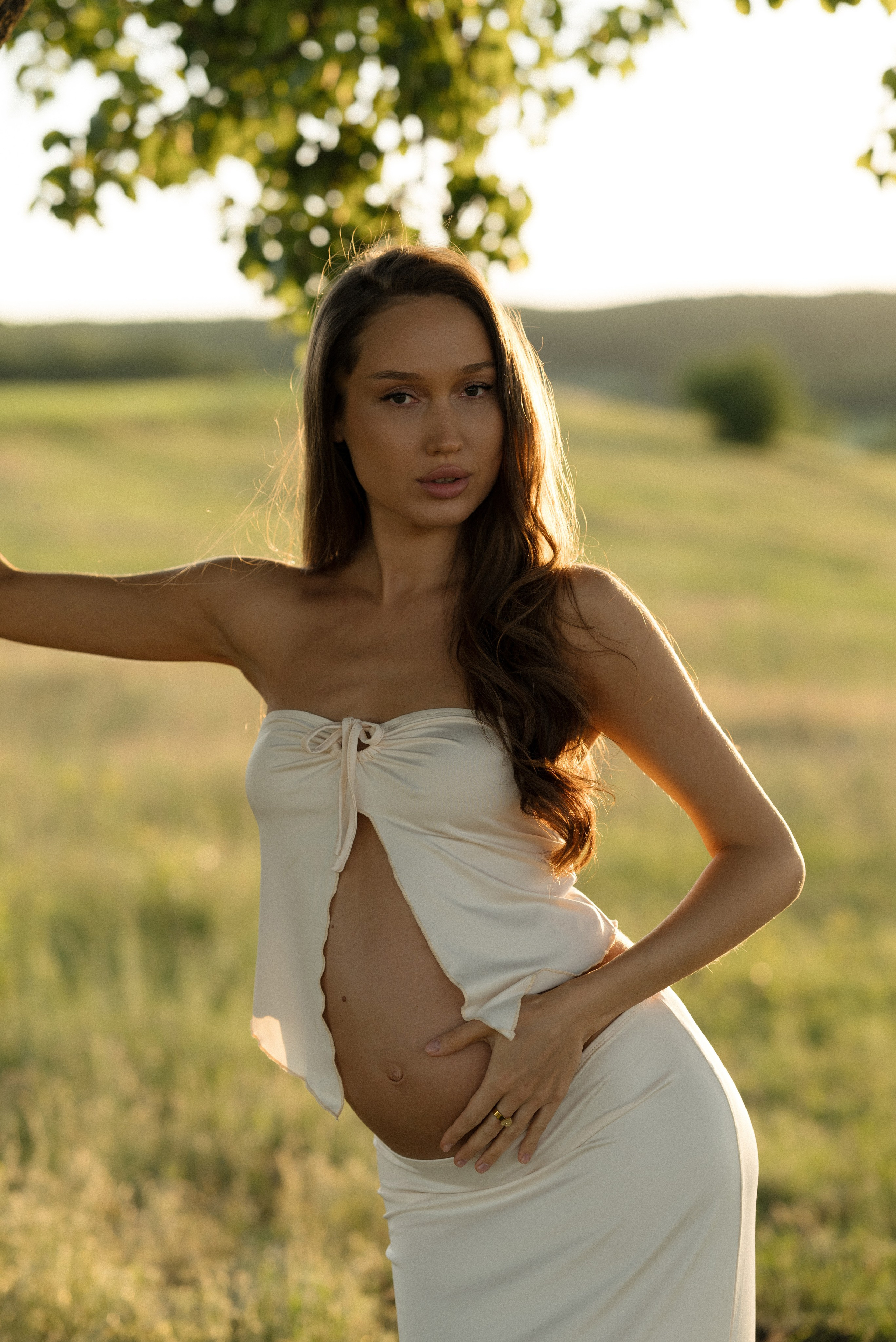 Анна и Александр. Фотограф | САРАТОВ | свадебные съемки/индивидуальные/семейные
