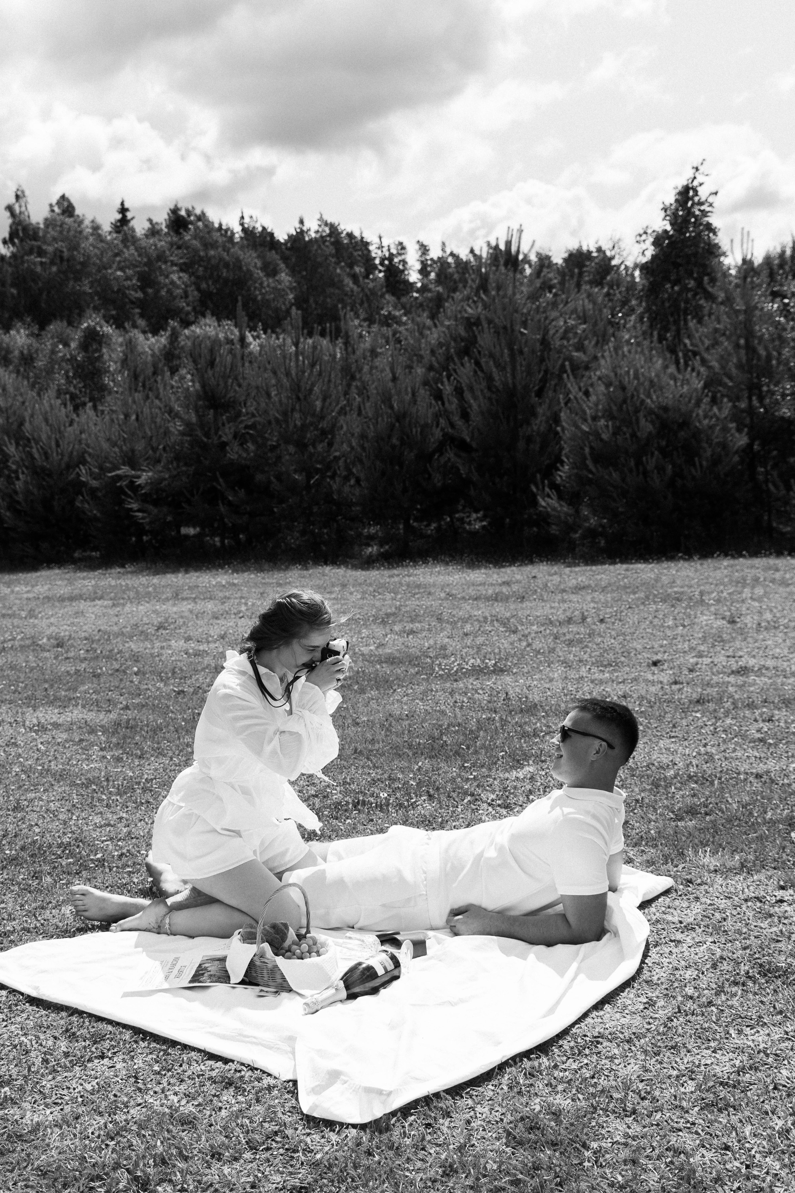 Крепкие объятия. Свадебный и портретный фотограф Соломко Диана