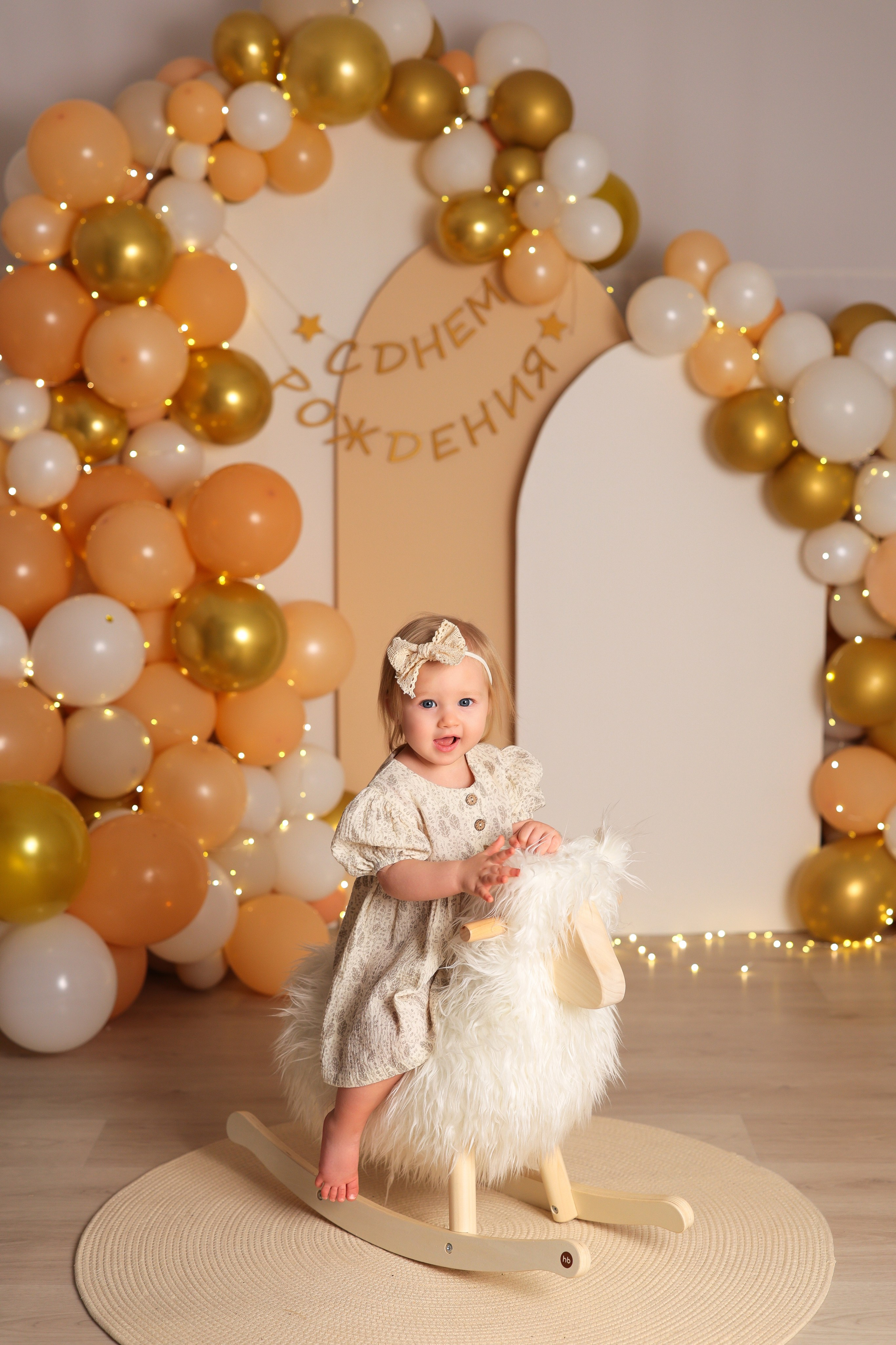 АНТУРАЖ КОВАЛЕВА