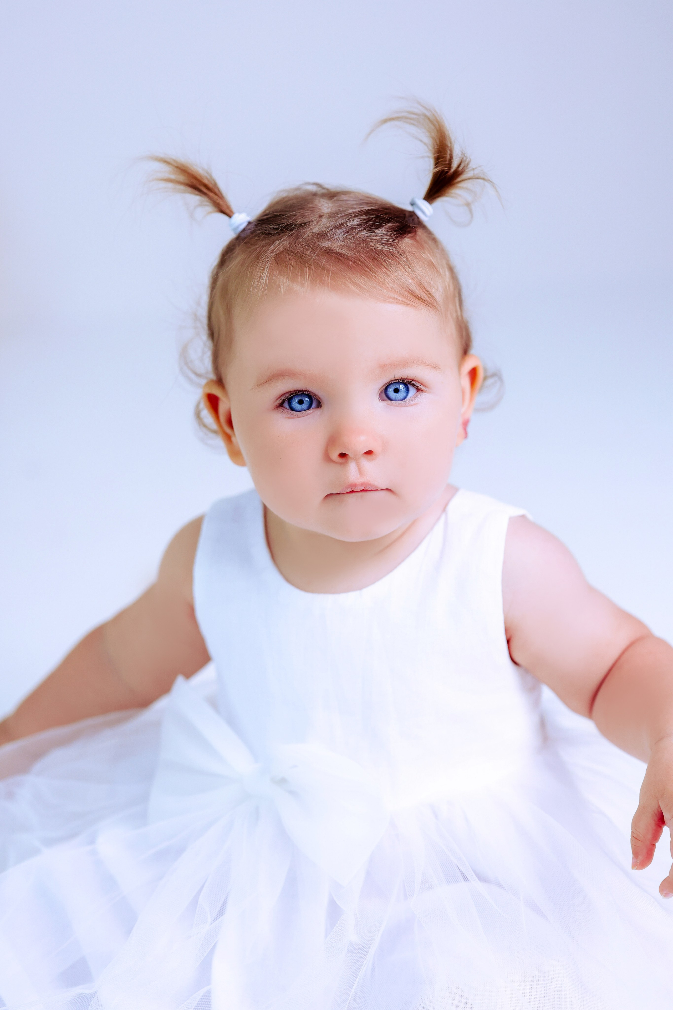 Студия PERFECT